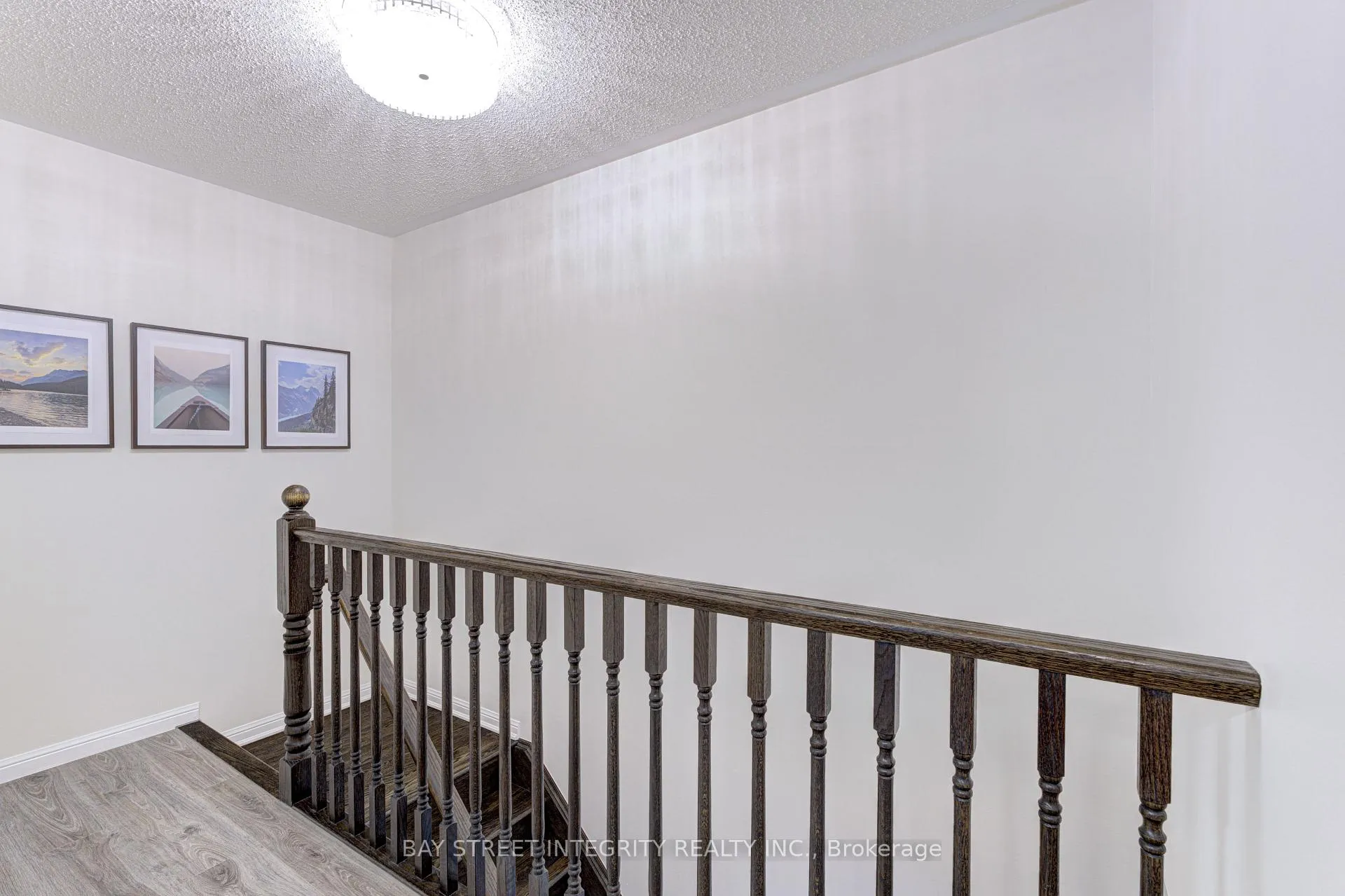 Photo 21 of 1033 Stemman Place, Milton, Willmott — HOMEH