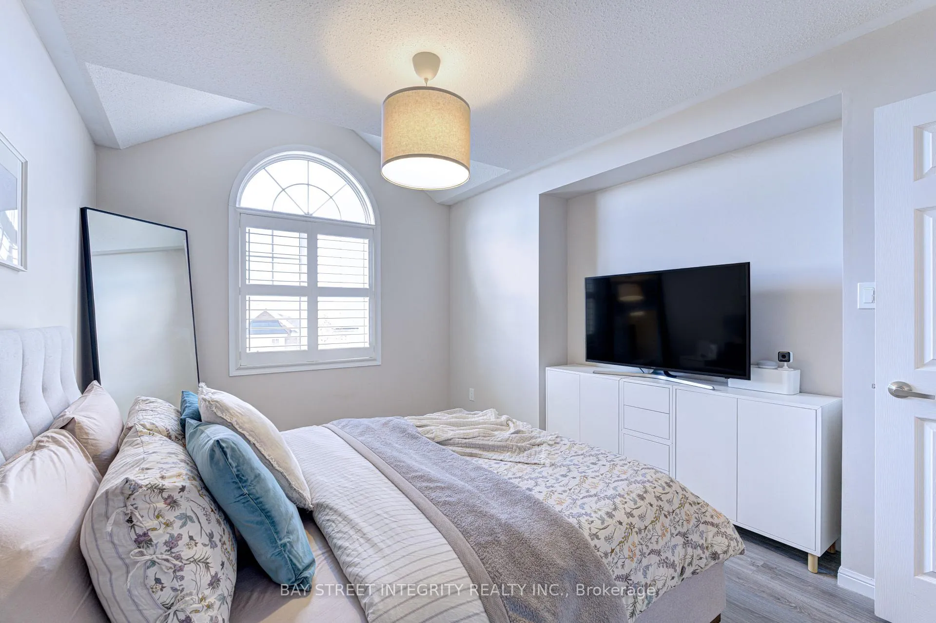 Photo 25 of 1033 Stemman Place, Milton, Willmott — HOMEH