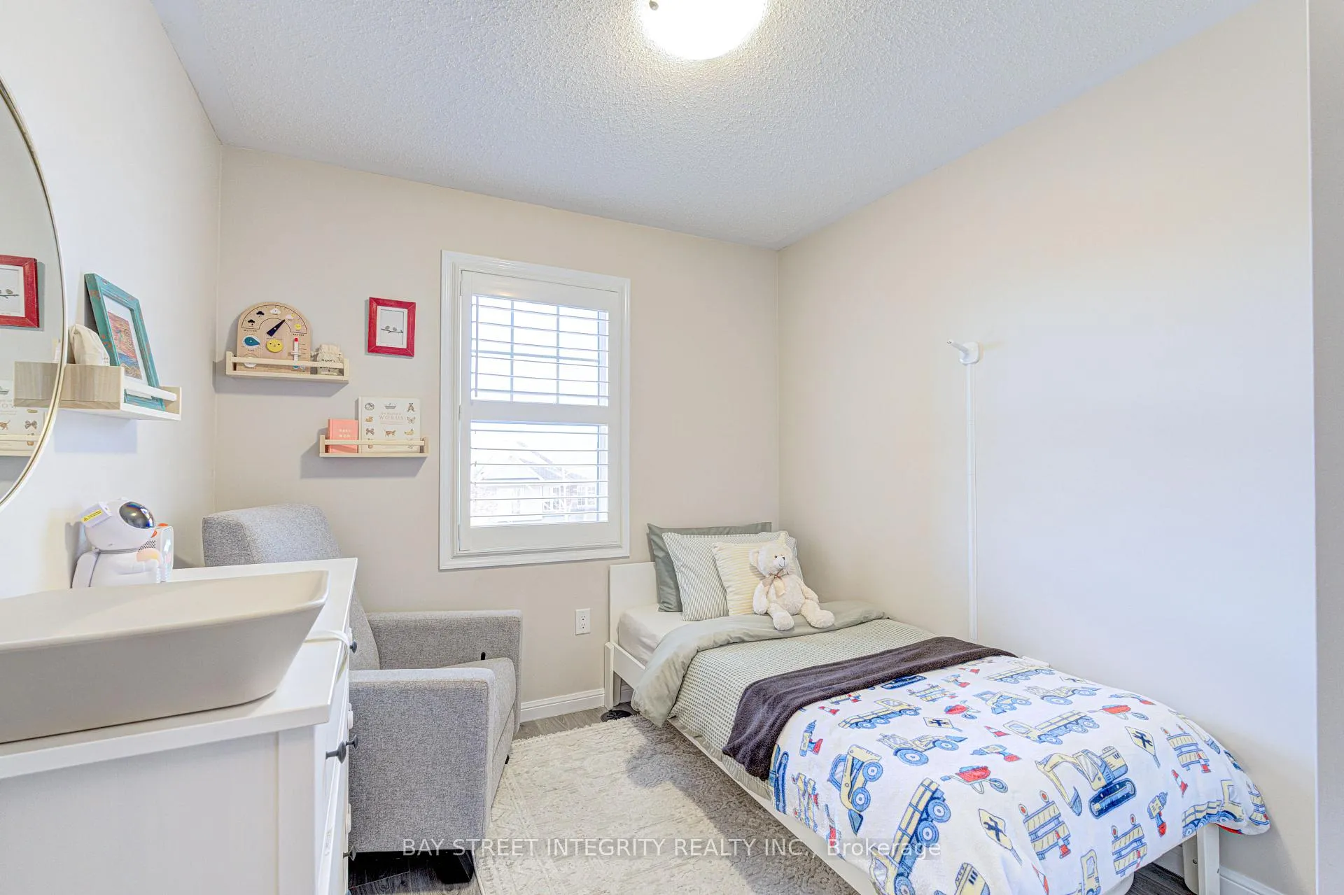Photo 26 of 1033 Stemman Place, Milton, Willmott — HOMEH
