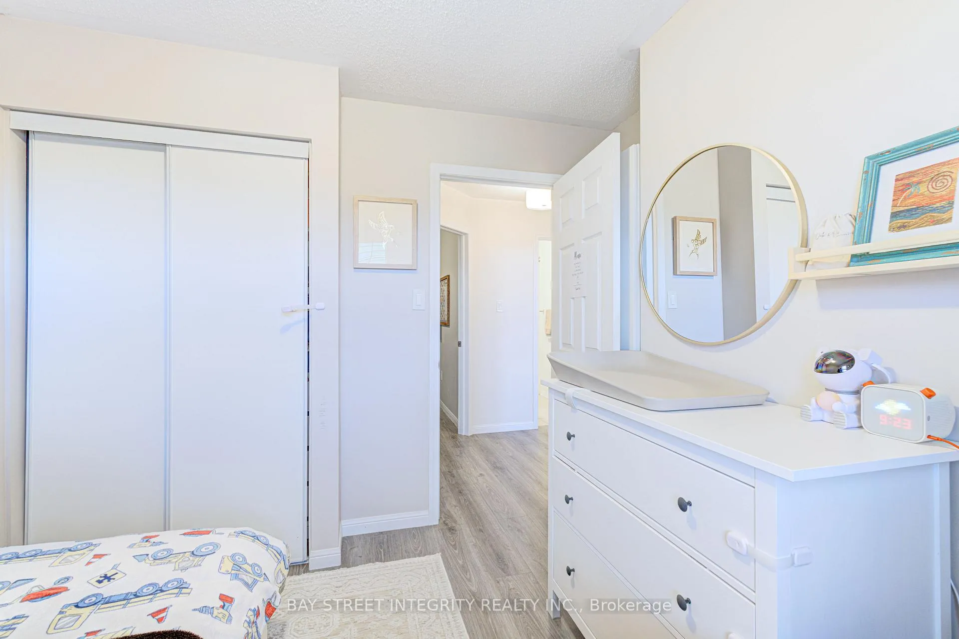 Photo 27 of 1033 Stemman Place, Milton, Willmott — HOMEH