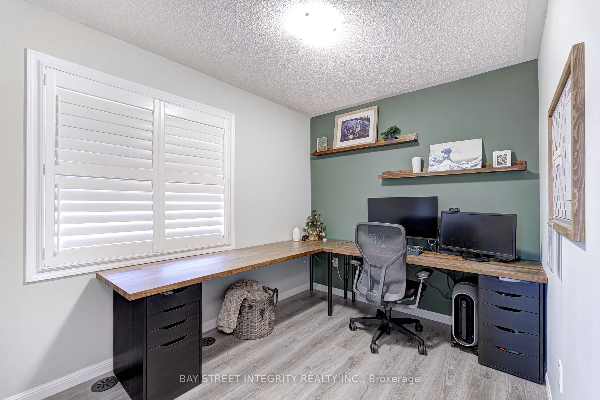 Photo 28 of 1033 Stemman Place, Milton, Willmott — HOMEH