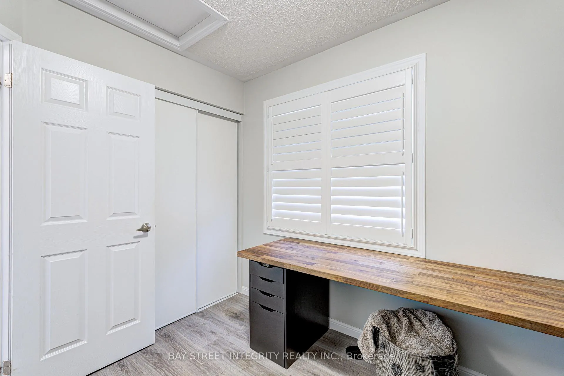 Photo 29 of 1033 Stemman Place, Milton, Willmott — HOMEH