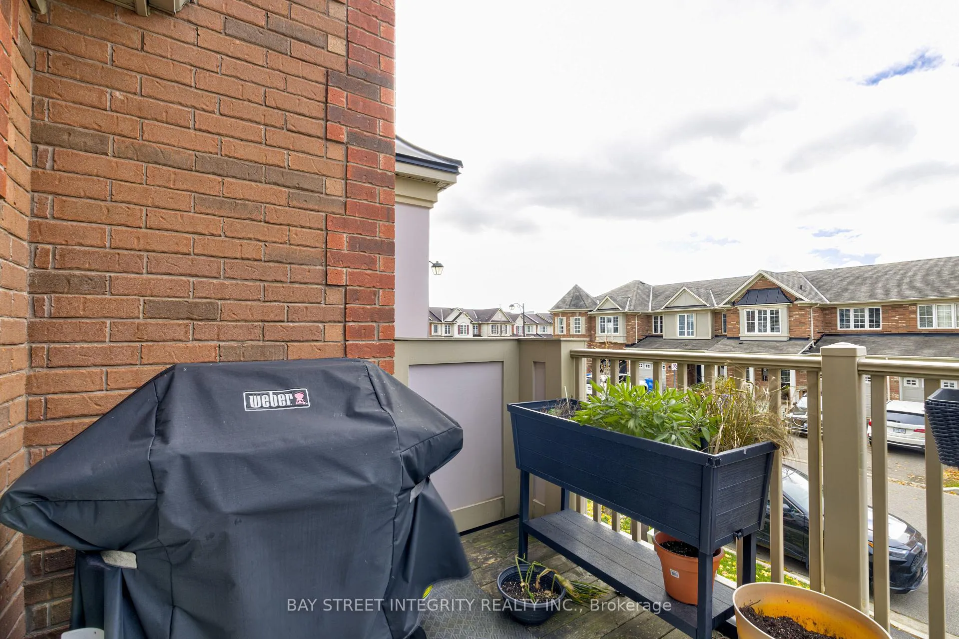 Photo 33 of 1033 Stemman Place, Milton, Willmott — HOMEH