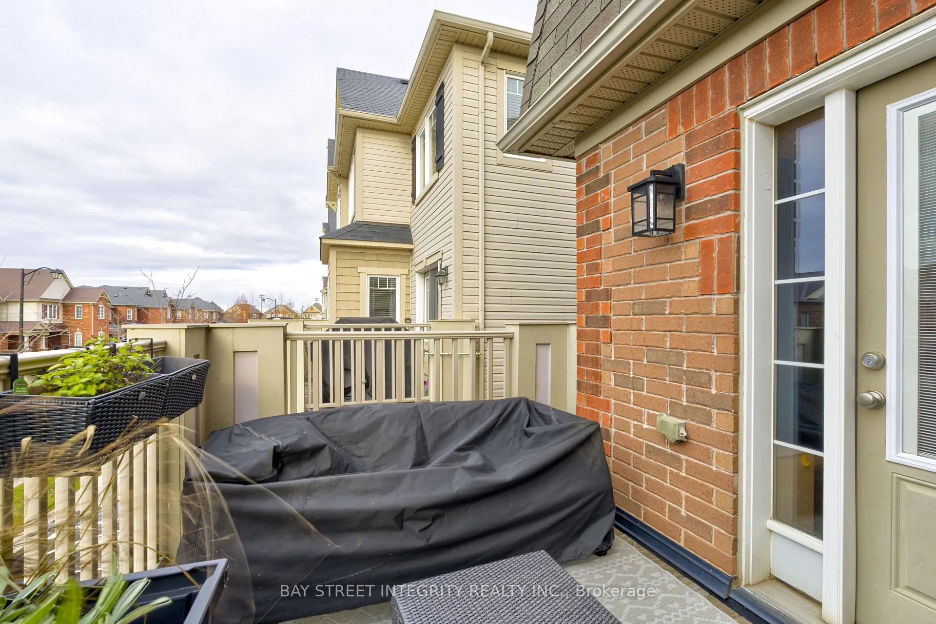 Photo 34 of 1033 Stemman Place, Milton, Willmott — HOMEH