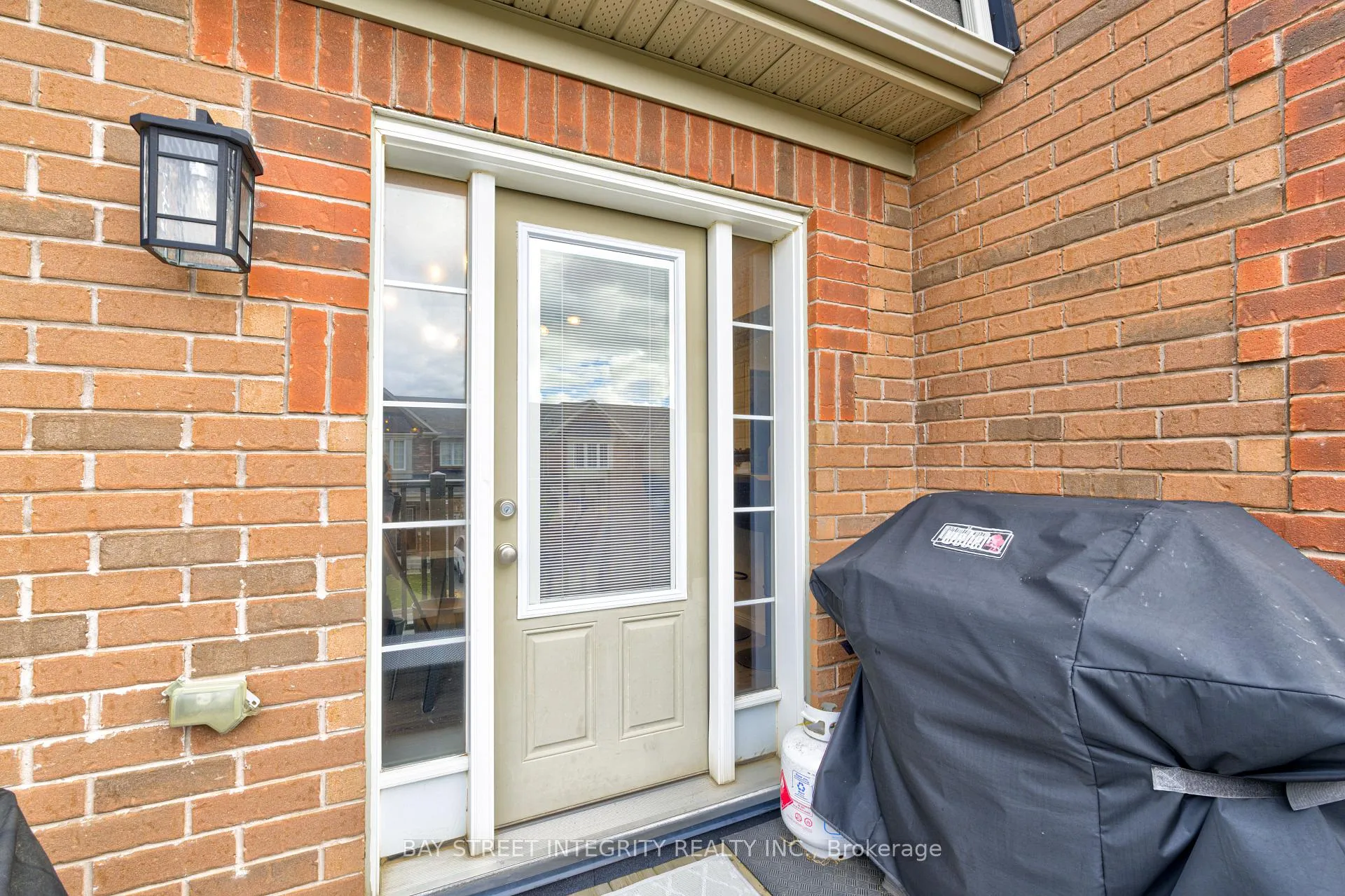 Photo 35 of 1033 Stemman Place, Milton, Willmott — HOMEH