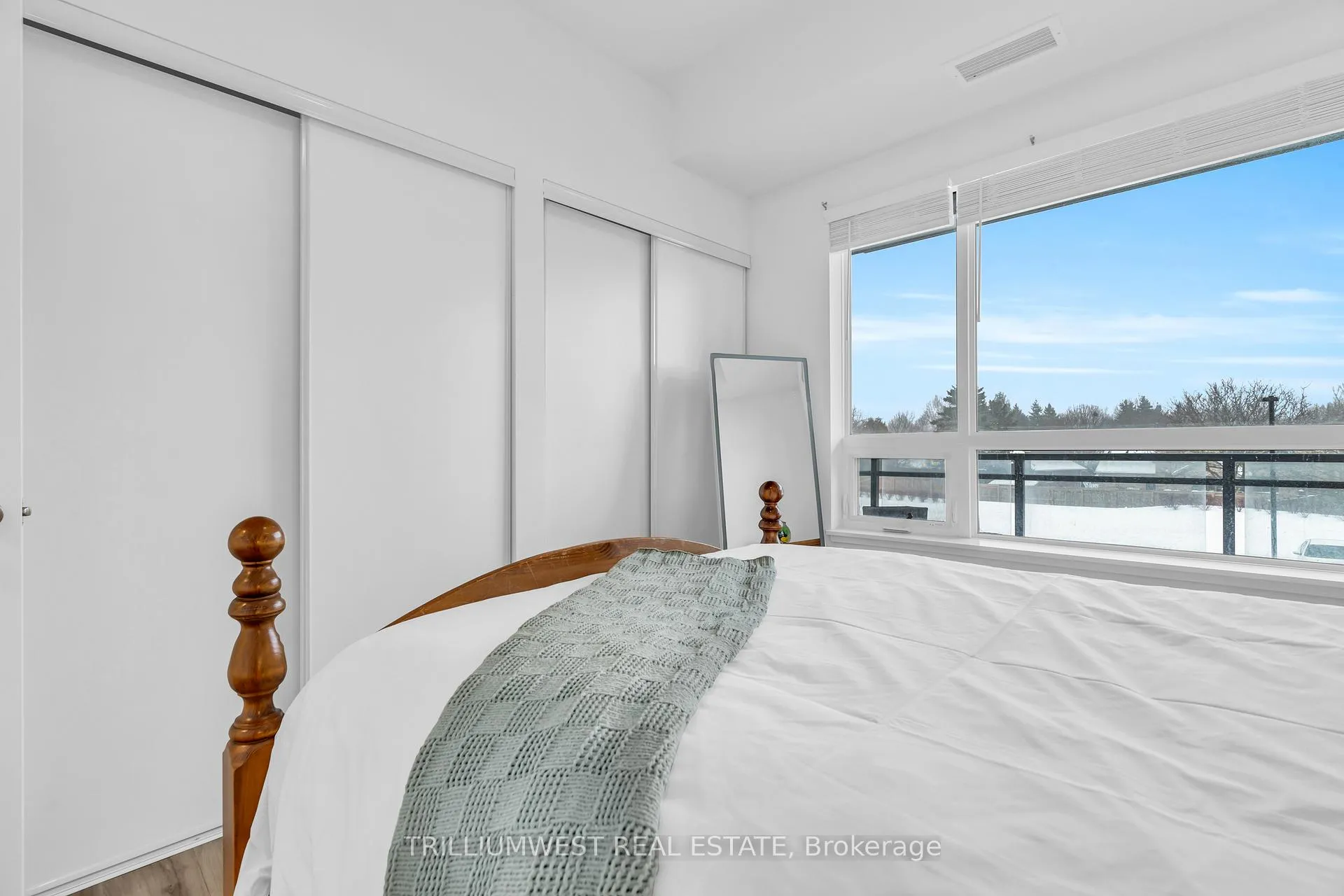 Photo 6 of Unit 202, 247 Northfield Drive E, Waterloo — HOMEH
