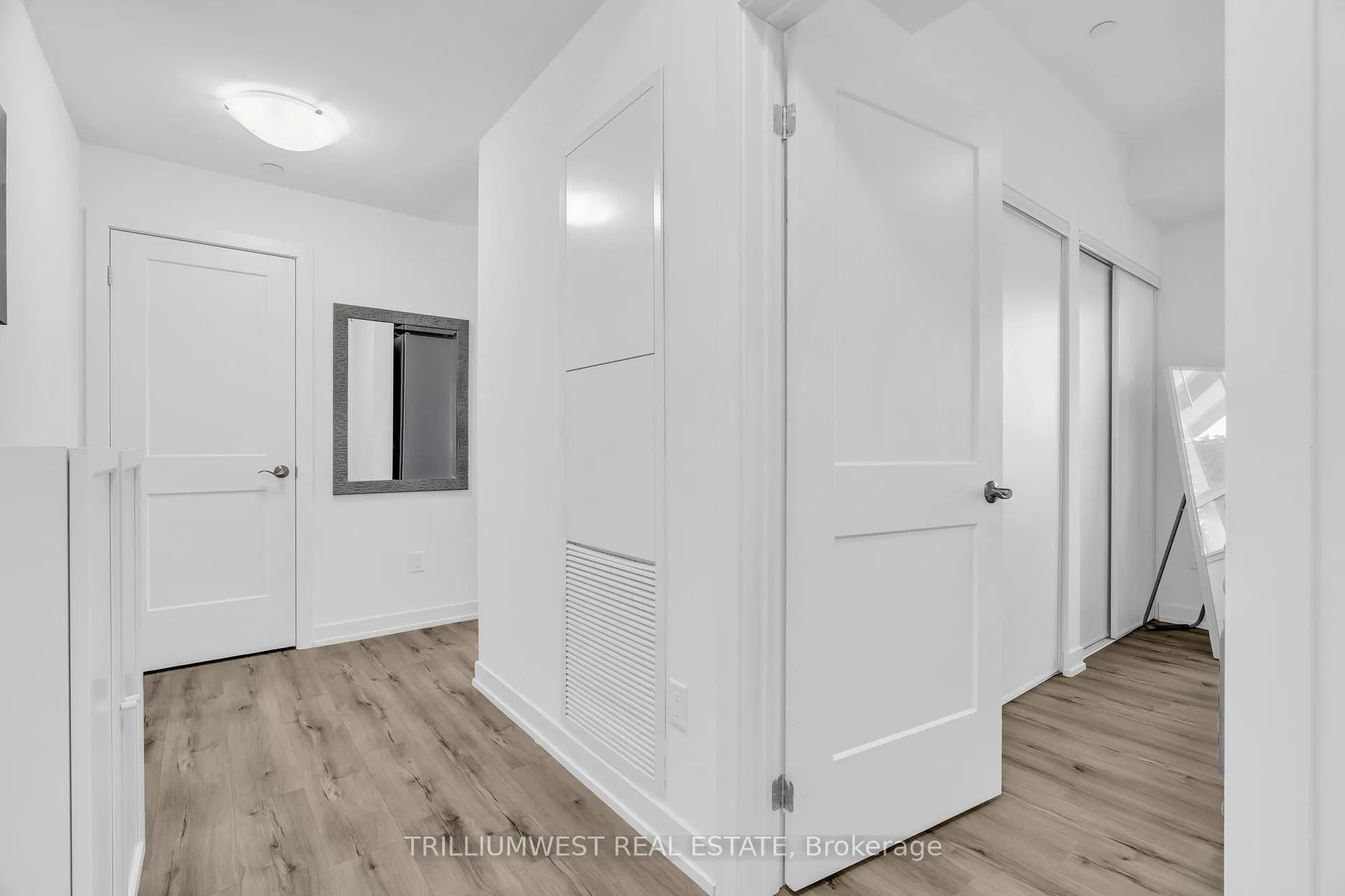 Photo 7 of Unit 202, 247 Northfield Drive E, Waterloo — HOMEH