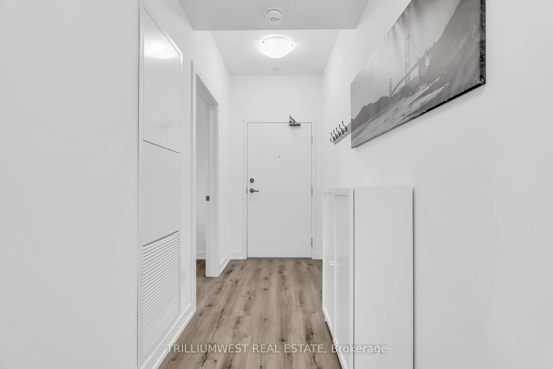 Photo 8 of Unit 202, 247 Northfield Drive E, Waterloo — HOMEH