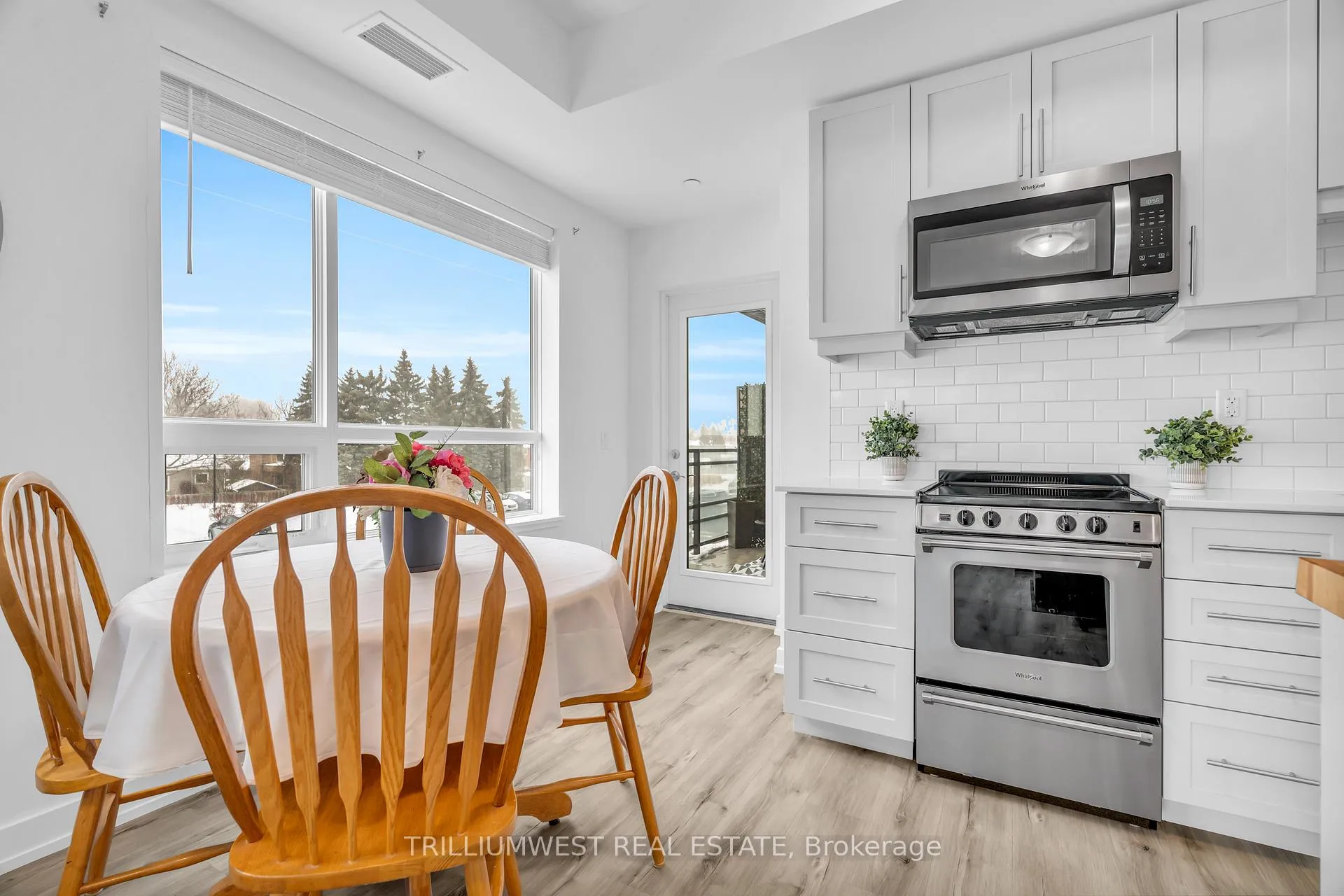 Photo 14 of Unit 202, 247 Northfield Drive E, Waterloo — HOMEH