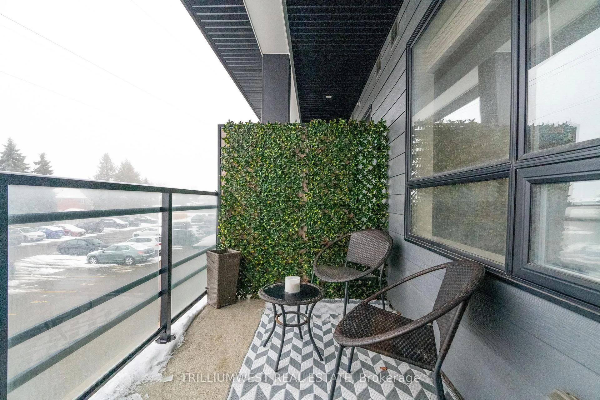 Photo 17 of Unit 202, 247 Northfield Drive E, Waterloo — HOMEH