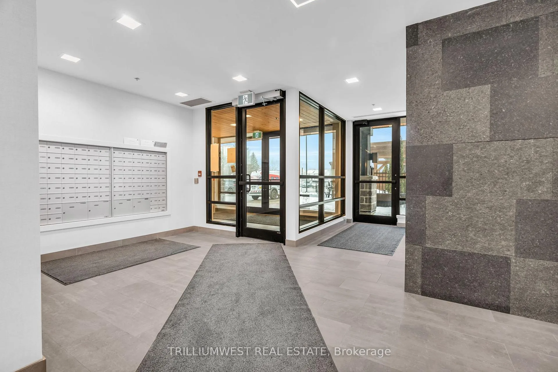 Photo 19 of Unit 202, 247 Northfield Drive E, Waterloo — HOMEH