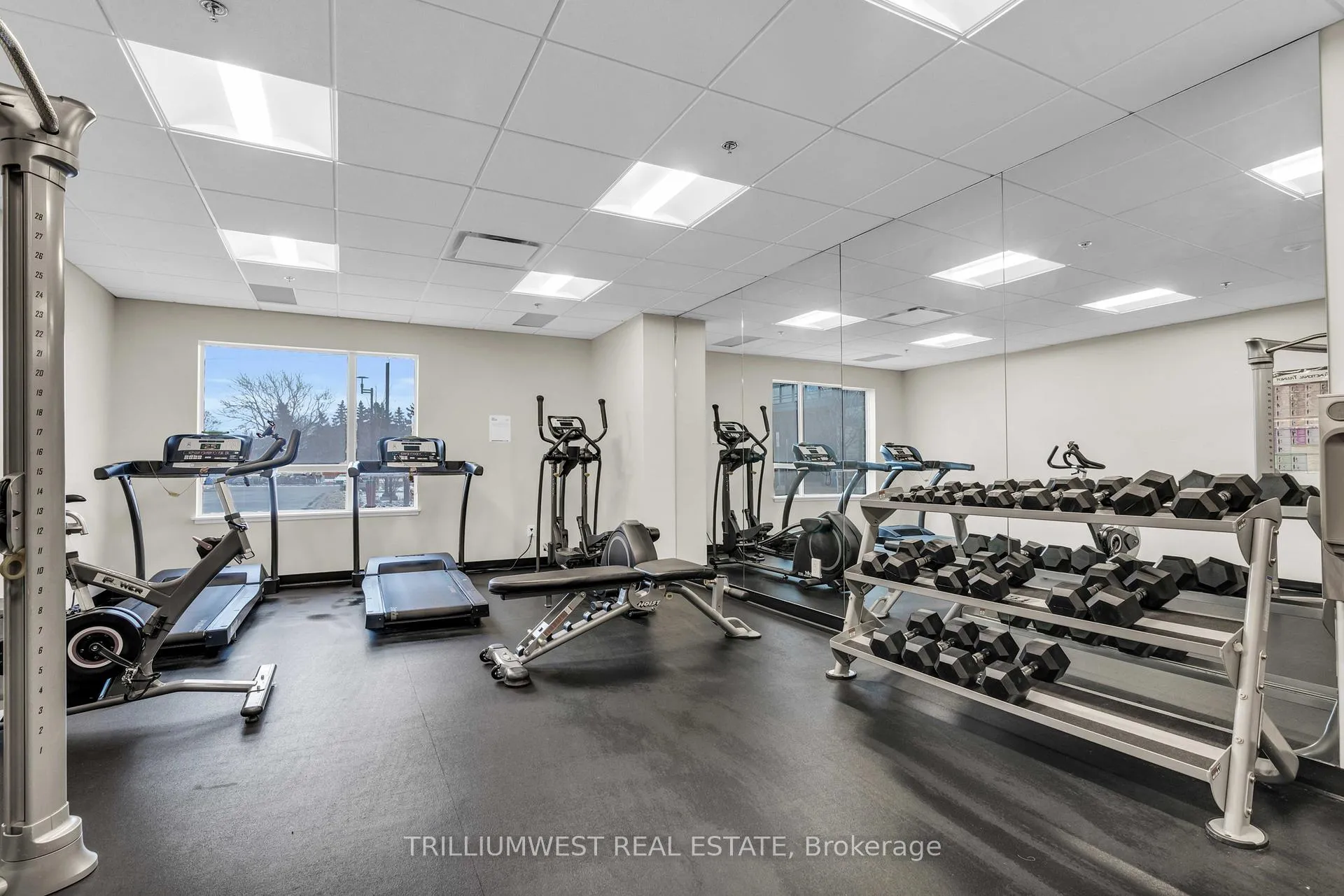 Photo 34 of Unit 202, 247 Northfield Drive E, Waterloo — HOMEH