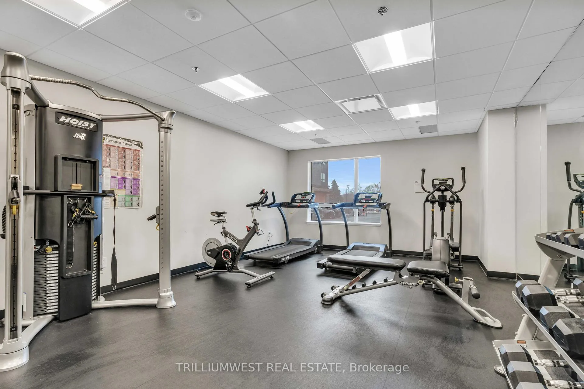 Photo 35 of Unit 202, 247 Northfield Drive E, Waterloo — HOMEH