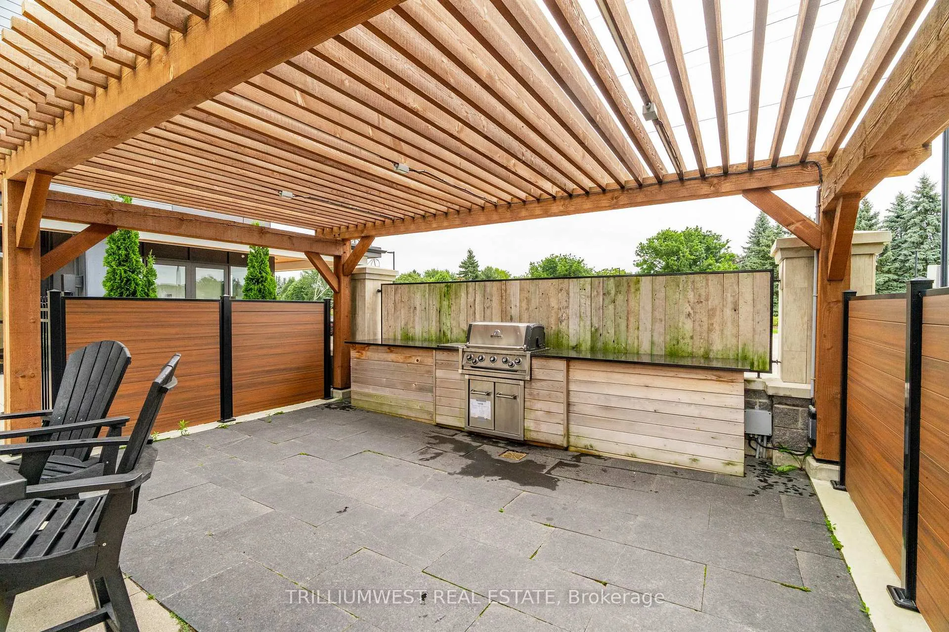 Photo 37 of Unit 202, 247 Northfield Drive E, Waterloo — HOMEH