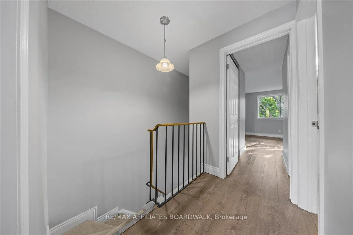 Photo 22 of 6482 Bilberry Drive W, Ottawa, Convent Glen North — HOMEH