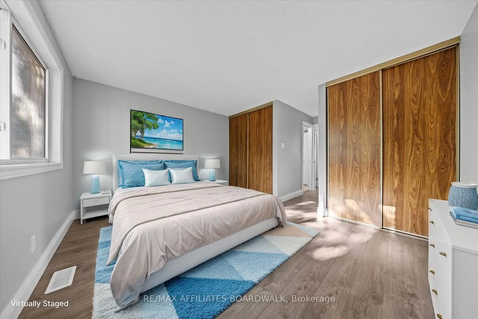 Photo 28 of 6482 Bilberry Drive W, Ottawa, Convent Glen North — HOMEH