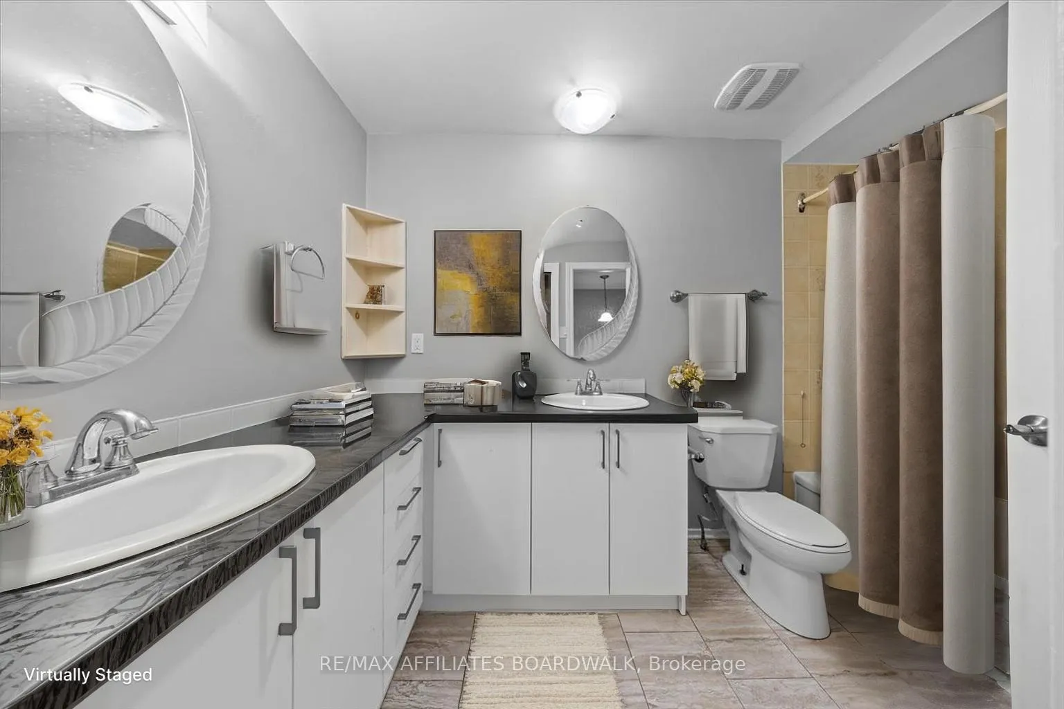Photo 31 of 6482 Bilberry Drive W, Ottawa, Convent Glen North — HOMEH