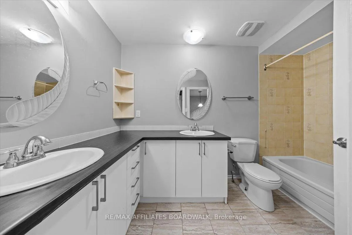 Photo 32 of 6482 Bilberry Drive W, Ottawa, Convent Glen North — HOMEH