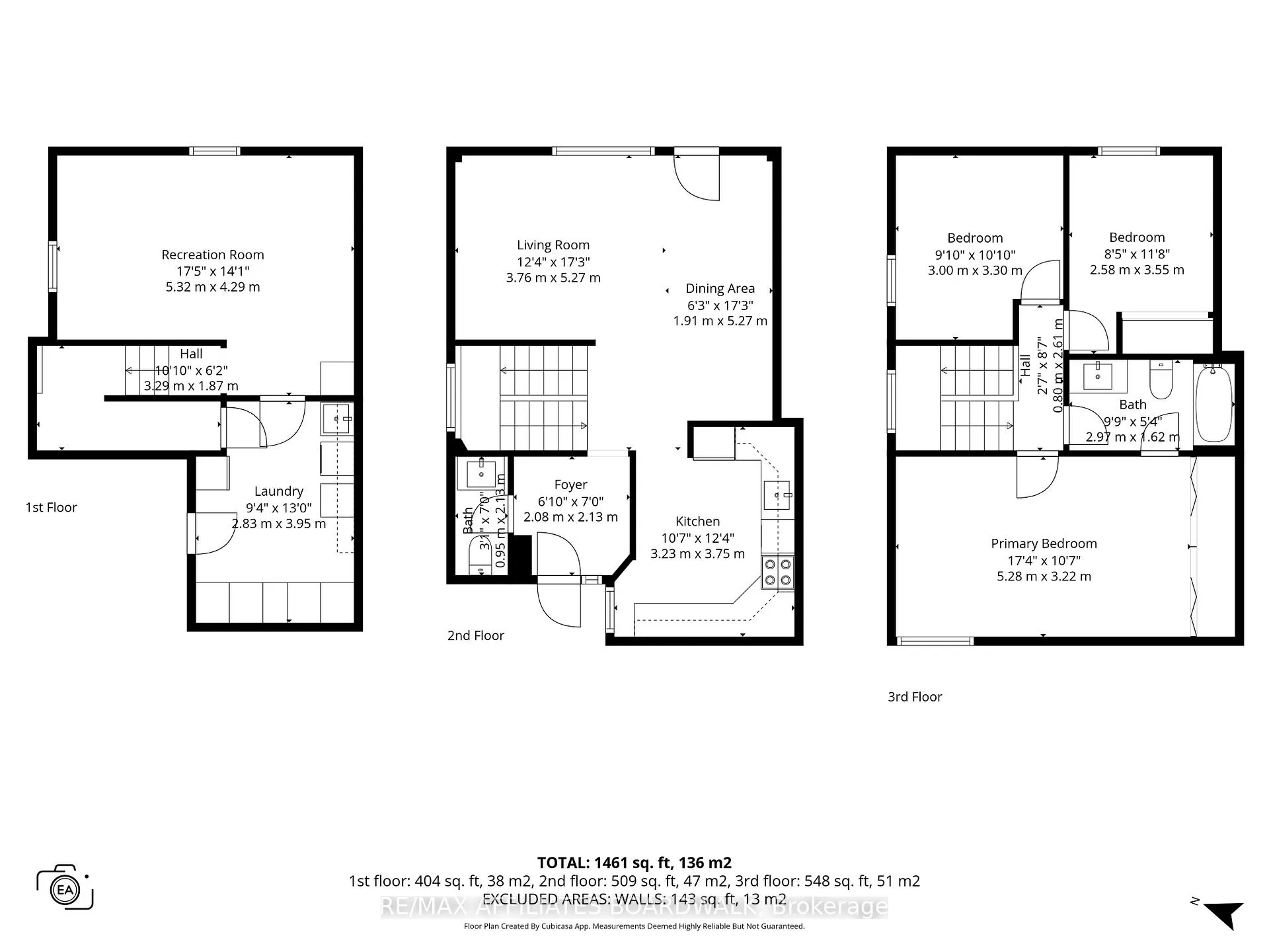 Photo 43 of 6482 Bilberry Drive W, Ottawa, Convent Glen North — HOMEH