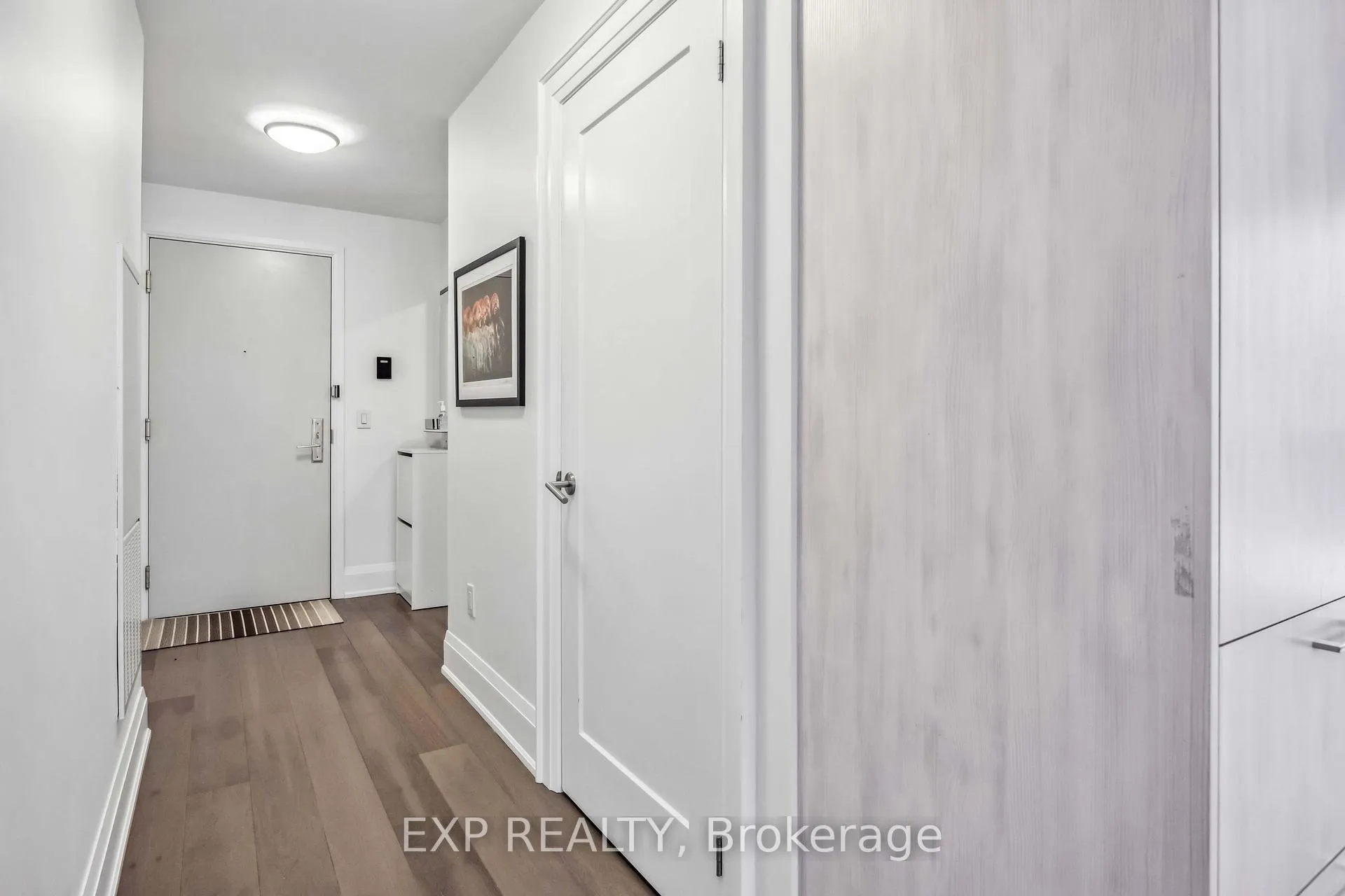 Photo 26 of Unit 1907, 88 Cumberland Street, Toronto, The Annex — HOMEH