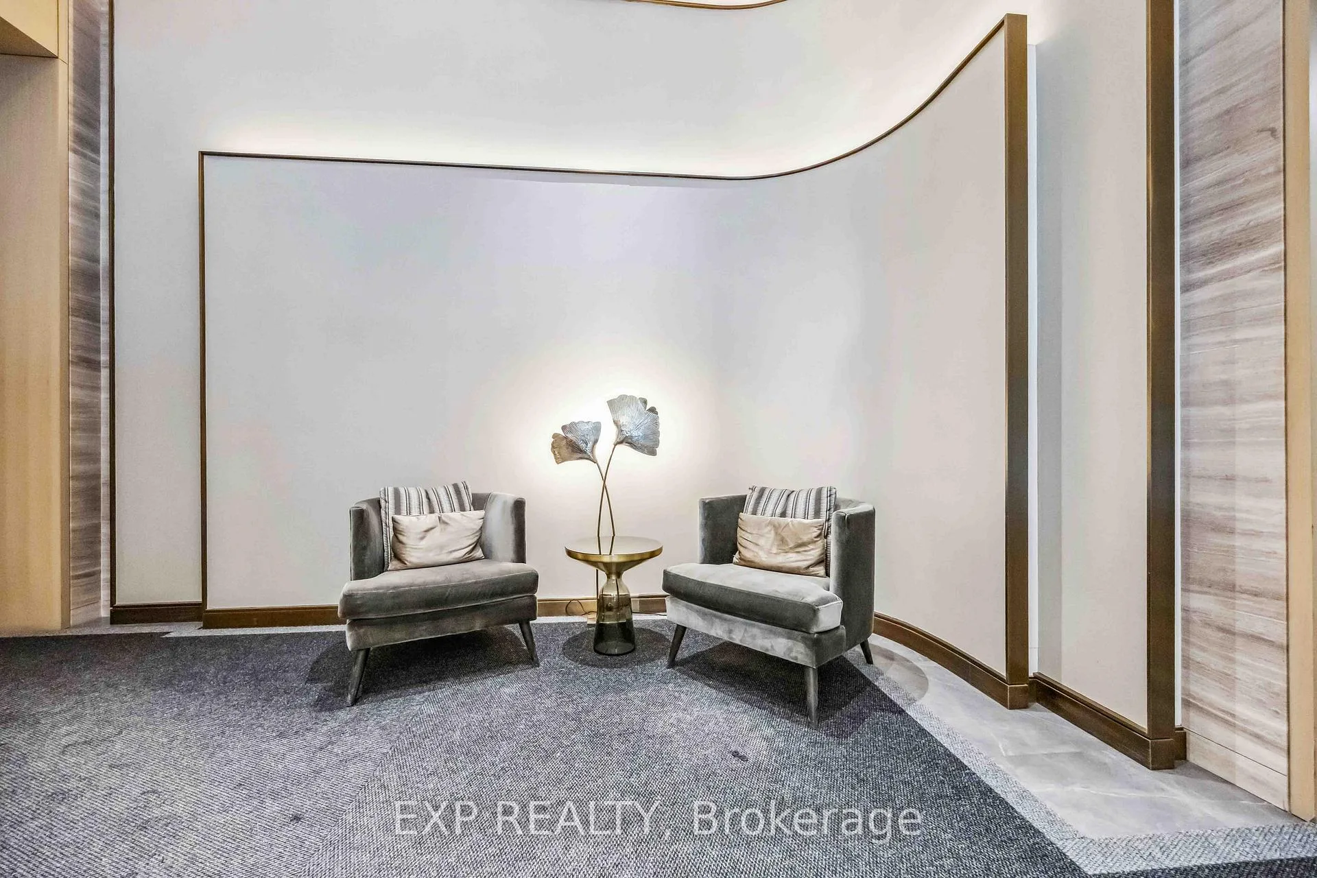 Photo 31 of Unit 1907, 88 Cumberland Street, Toronto, The Annex — HOMEH