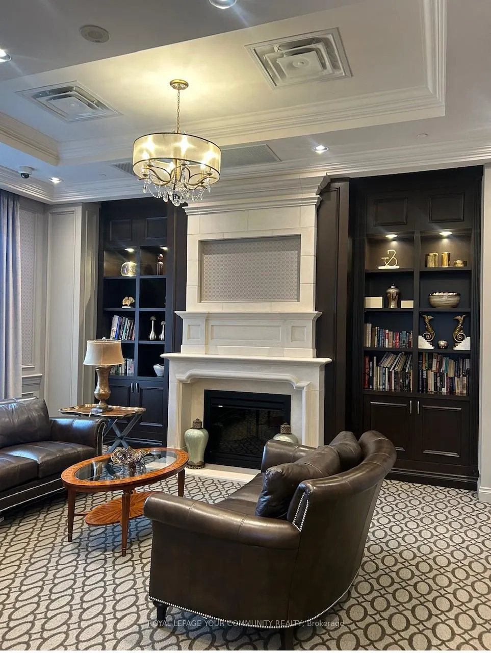 Photo 10 of Unit 1116, 9255 Jane Street, Vaughan, Maple — HOMEH