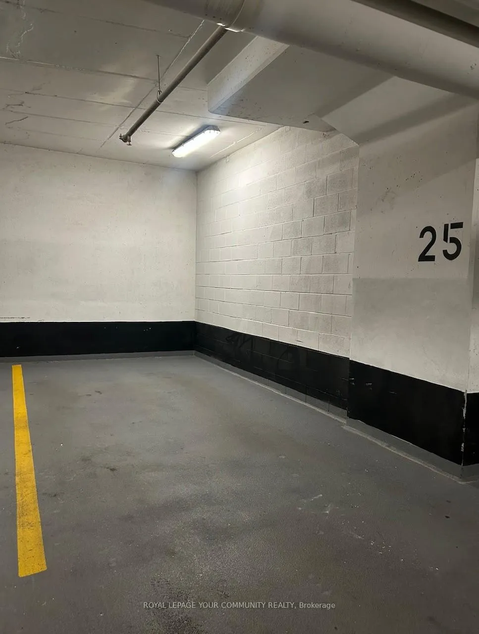 Photo 18 of Unit 1116, 9255 Jane Street, Vaughan, Maple — HOMEH