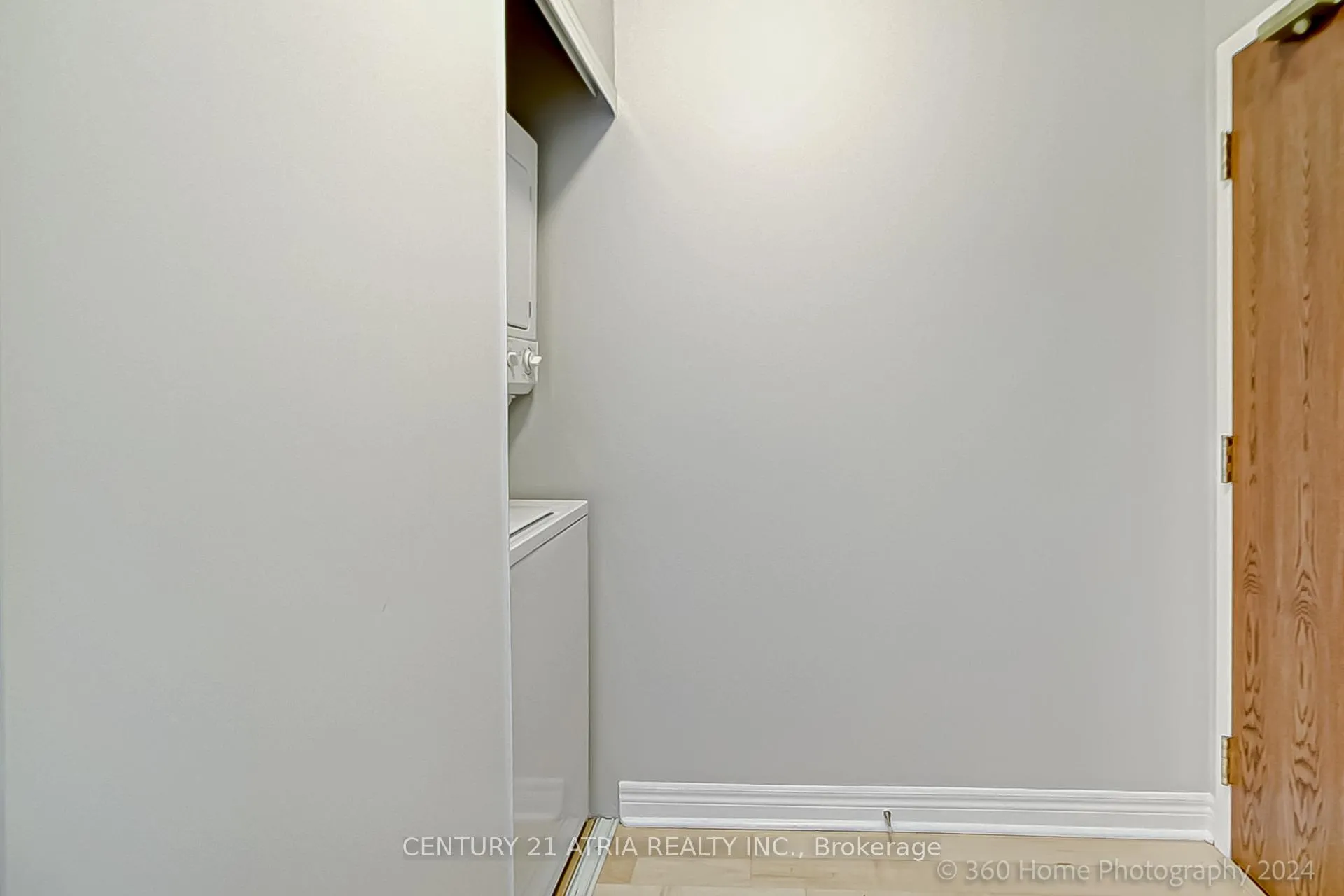 Photo 10 of Unit 1102, 100 Hayden Street, Toronto, Church-Yonge Corridor — HOMEH