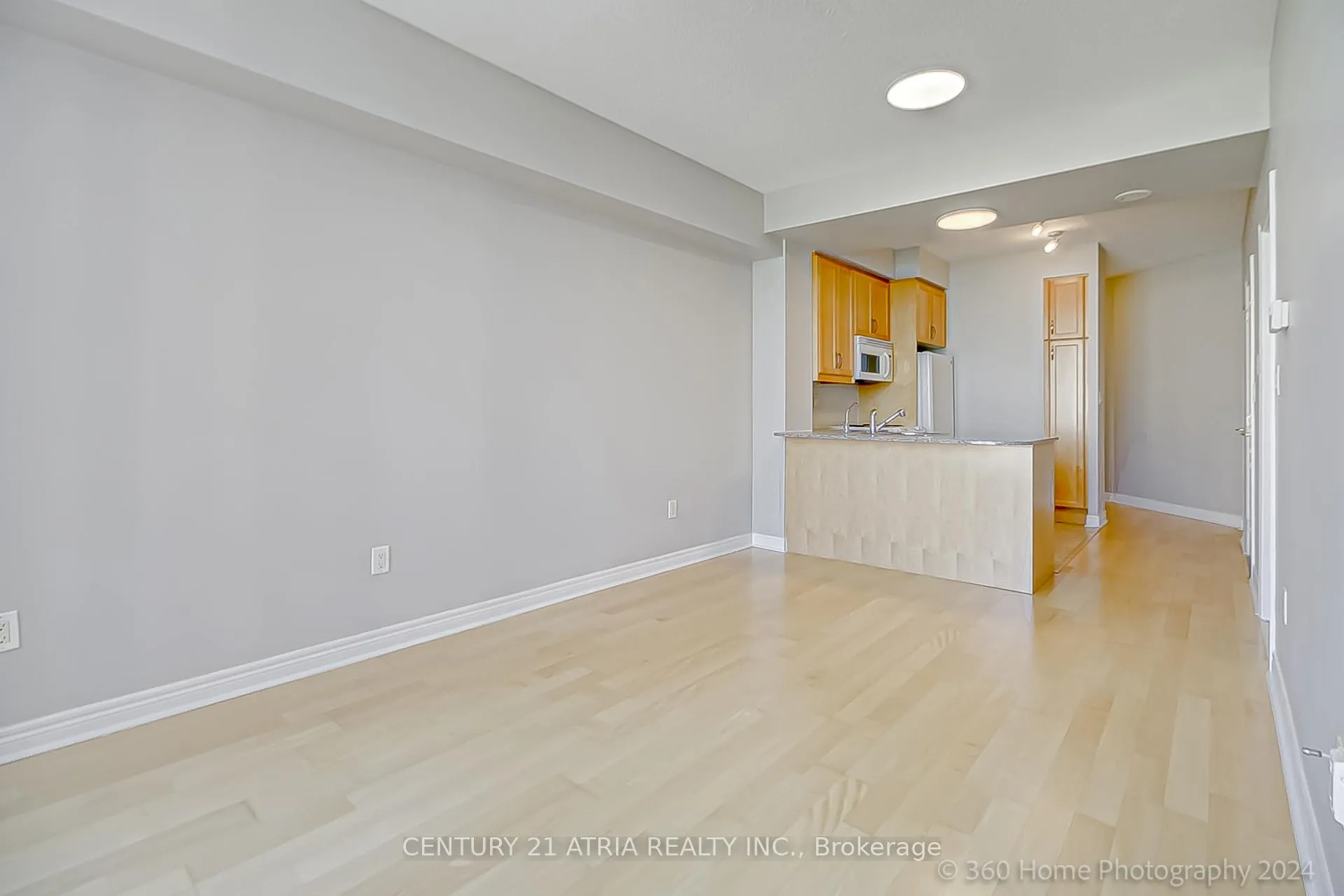 Photo 18 of Unit 1102, 100 Hayden Street, Toronto, Church-Yonge Corridor — HOMEH