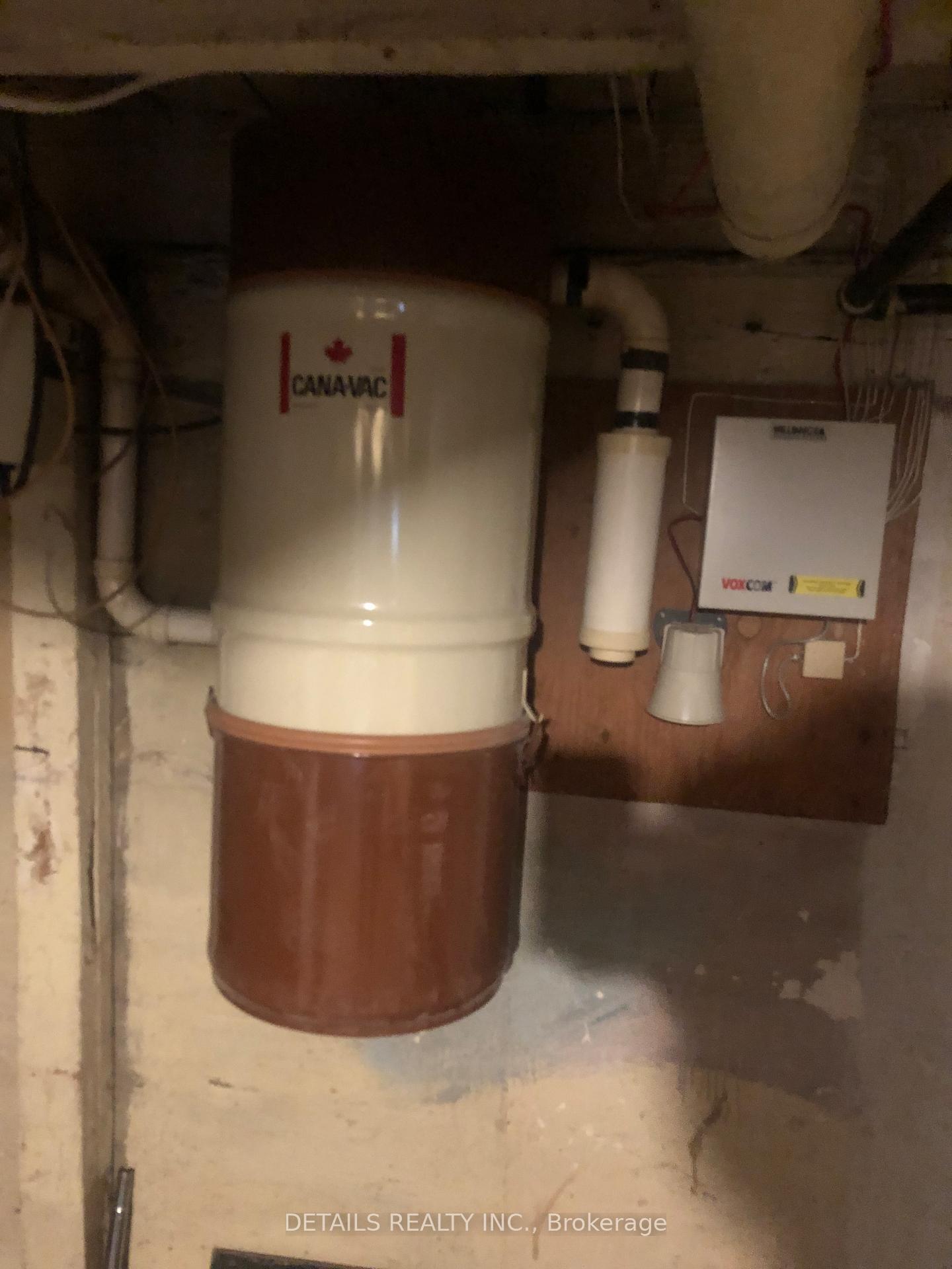 Photo 5 of 238 Prince Arthur Street S, Cornwall — HOMEH