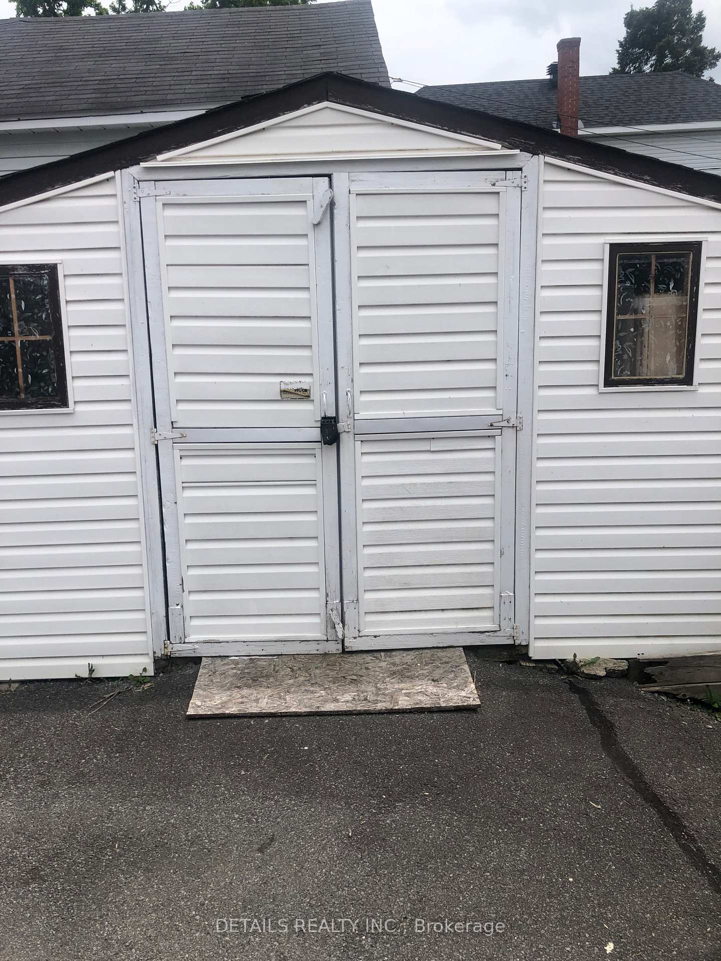 Photo 14 of 238 Prince Arthur Street S, Cornwall — HOMEH