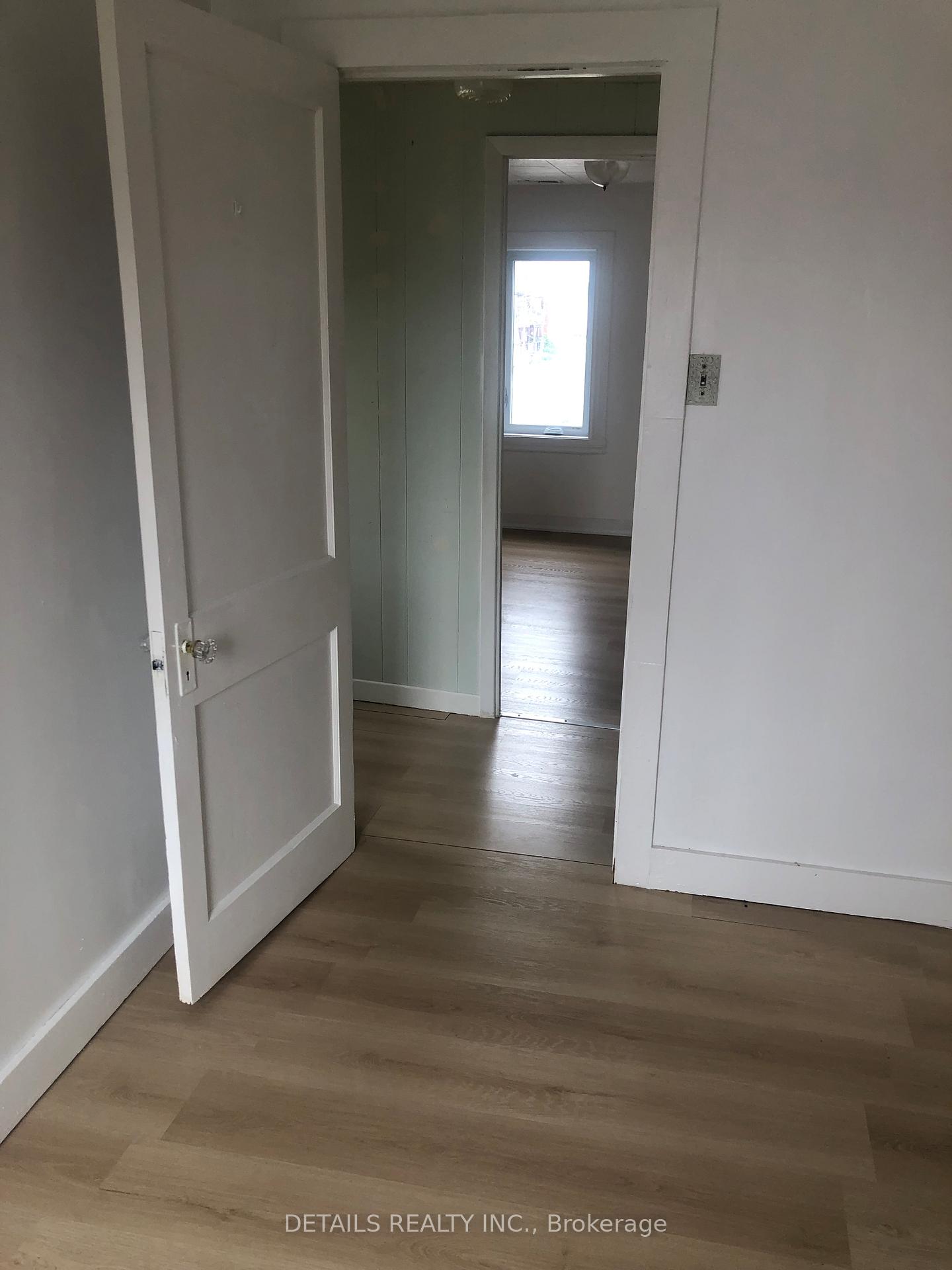 Photo 22 of 238 Prince Arthur Street S, Cornwall — HOMEH