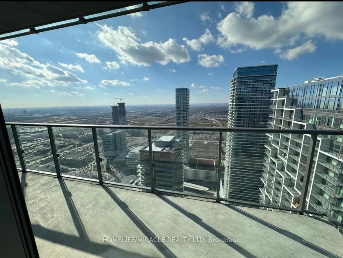 Photo 3 of Unit 5306, 7890 Jane Street, Vaughan, Vaughan Corporate Centre — HOMEH