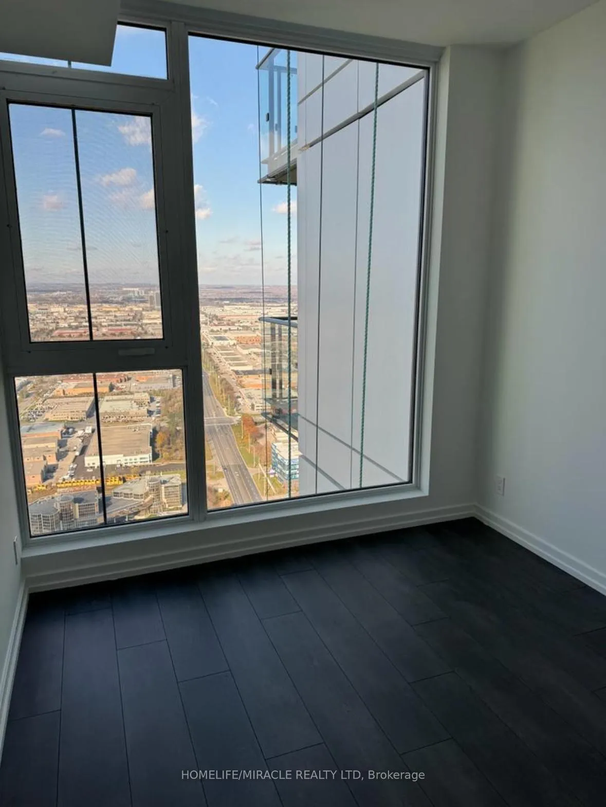 Photo 5 of Unit 5306, 7890 Jane Street, Vaughan, Vaughan Corporate Centre — HOMEH