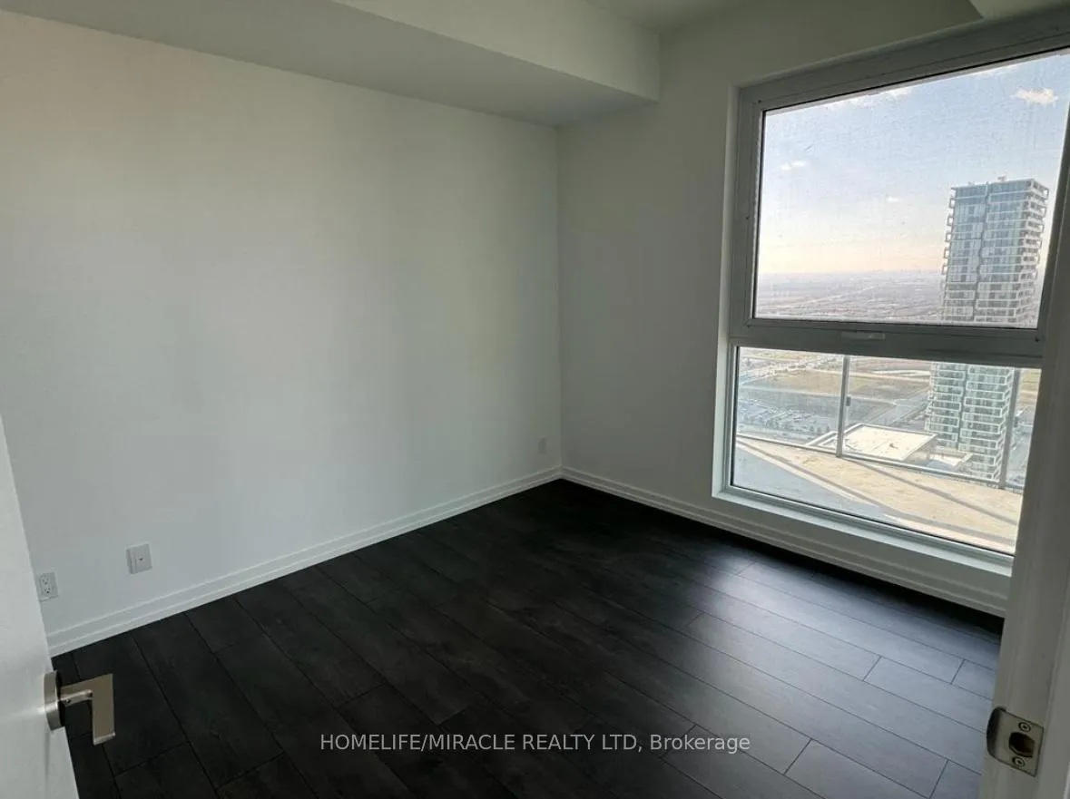 Photo 7 of Unit 5306, 7890 Jane Street, Vaughan, Vaughan Corporate Centre — HOMEH