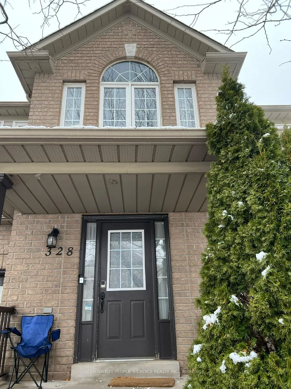 Photo 1 of 328 Black Drive, Milton, Clarke — HOMEH