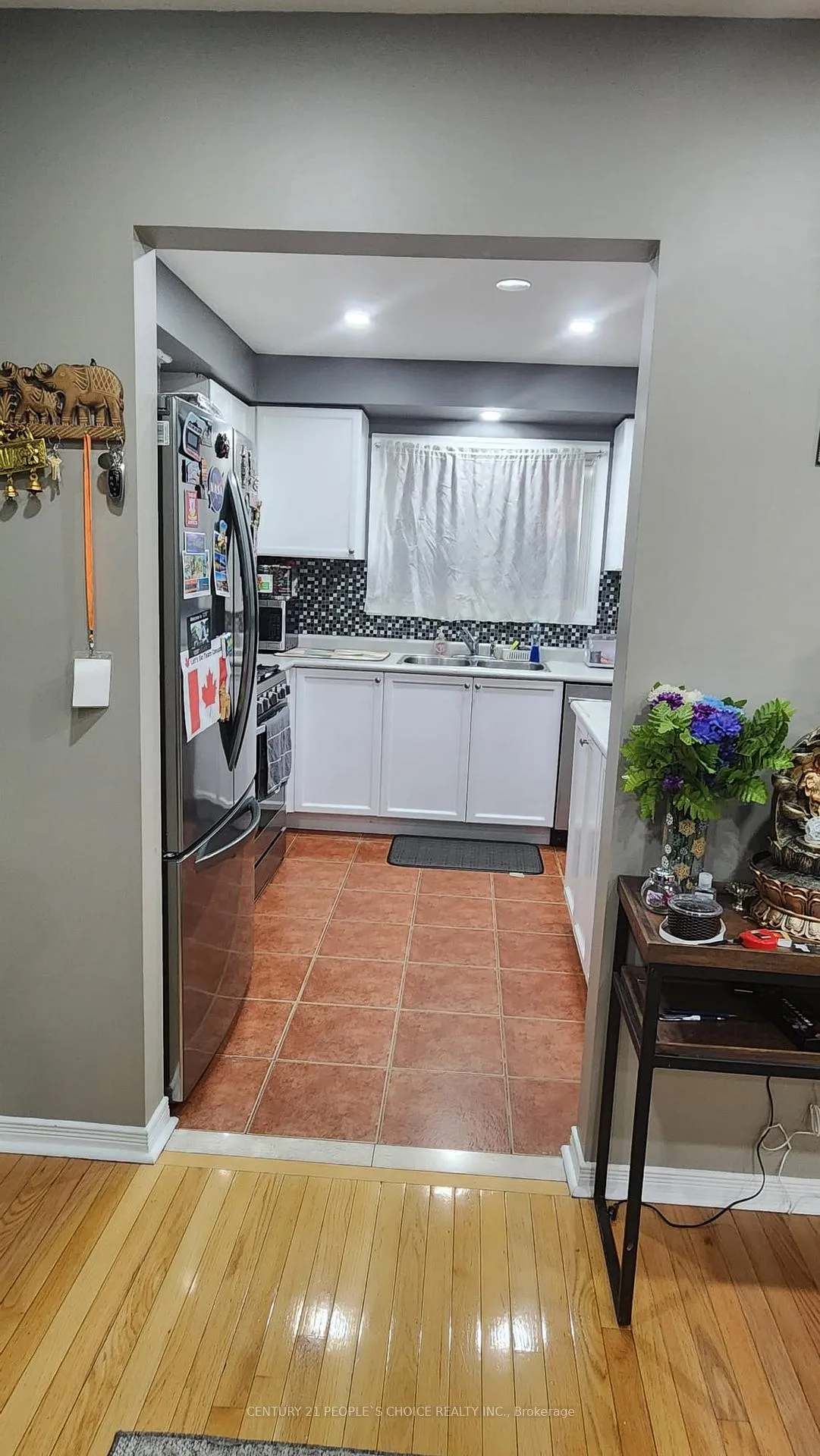 Photo 3 of 328 Black Drive, Milton, Clarke — HOMEH