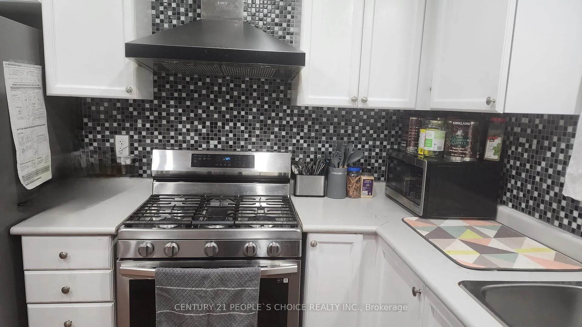 Photo 4 of 328 Black Drive, Milton, Clarke — HOMEH