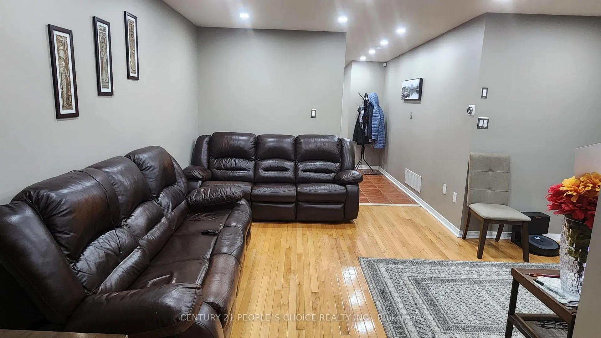 Photo 7 of 328 Black Drive, Milton, Clarke — HOMEH