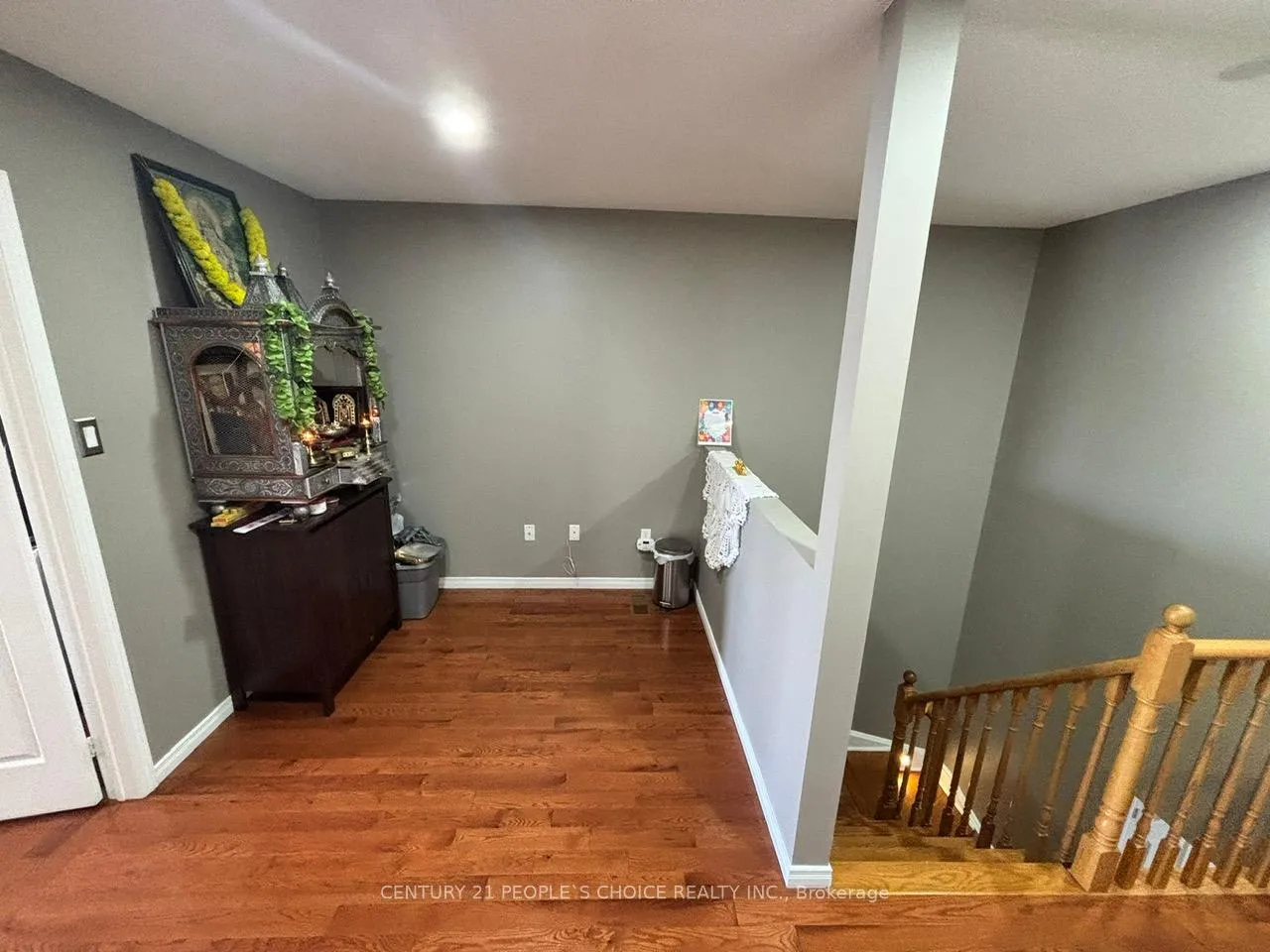 Photo 10 of 328 Black Drive, Milton, Clarke — HOMEH