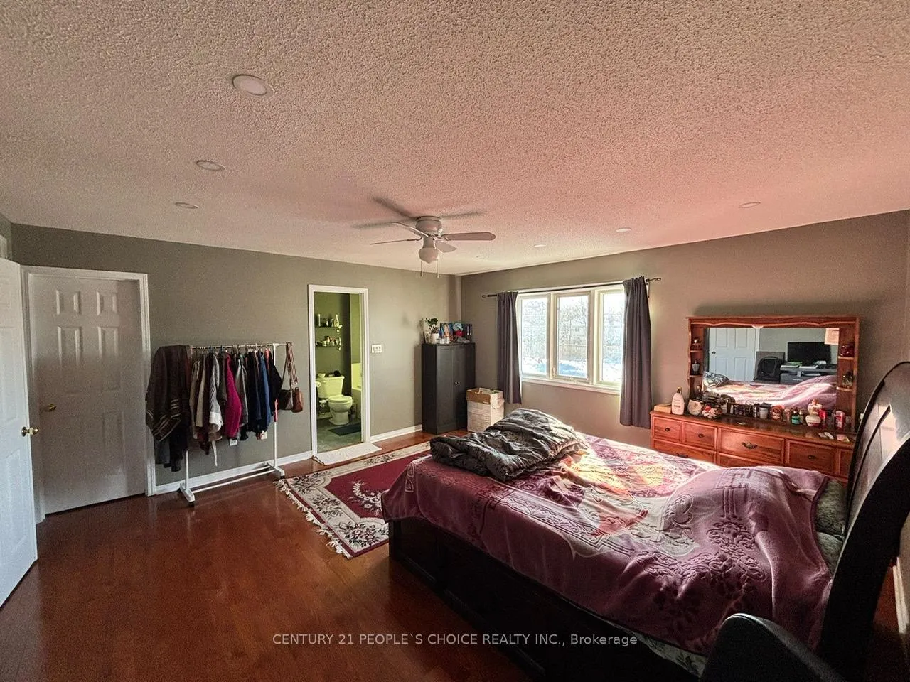 Photo 12 of 328 Black Drive, Milton, Clarke — HOMEH