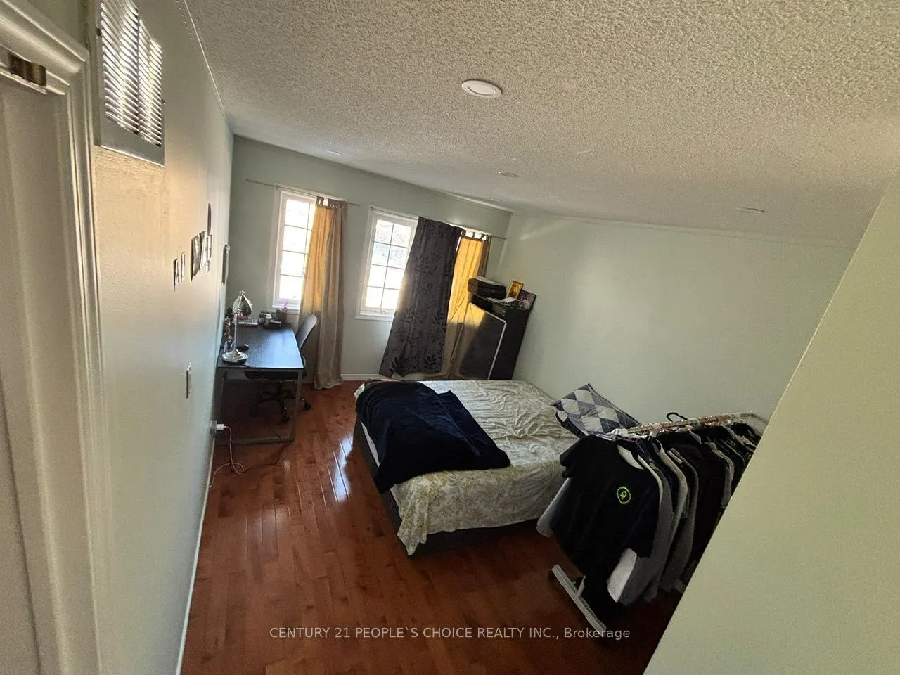 Photo 13 of 328 Black Drive, Milton, Clarke — HOMEH