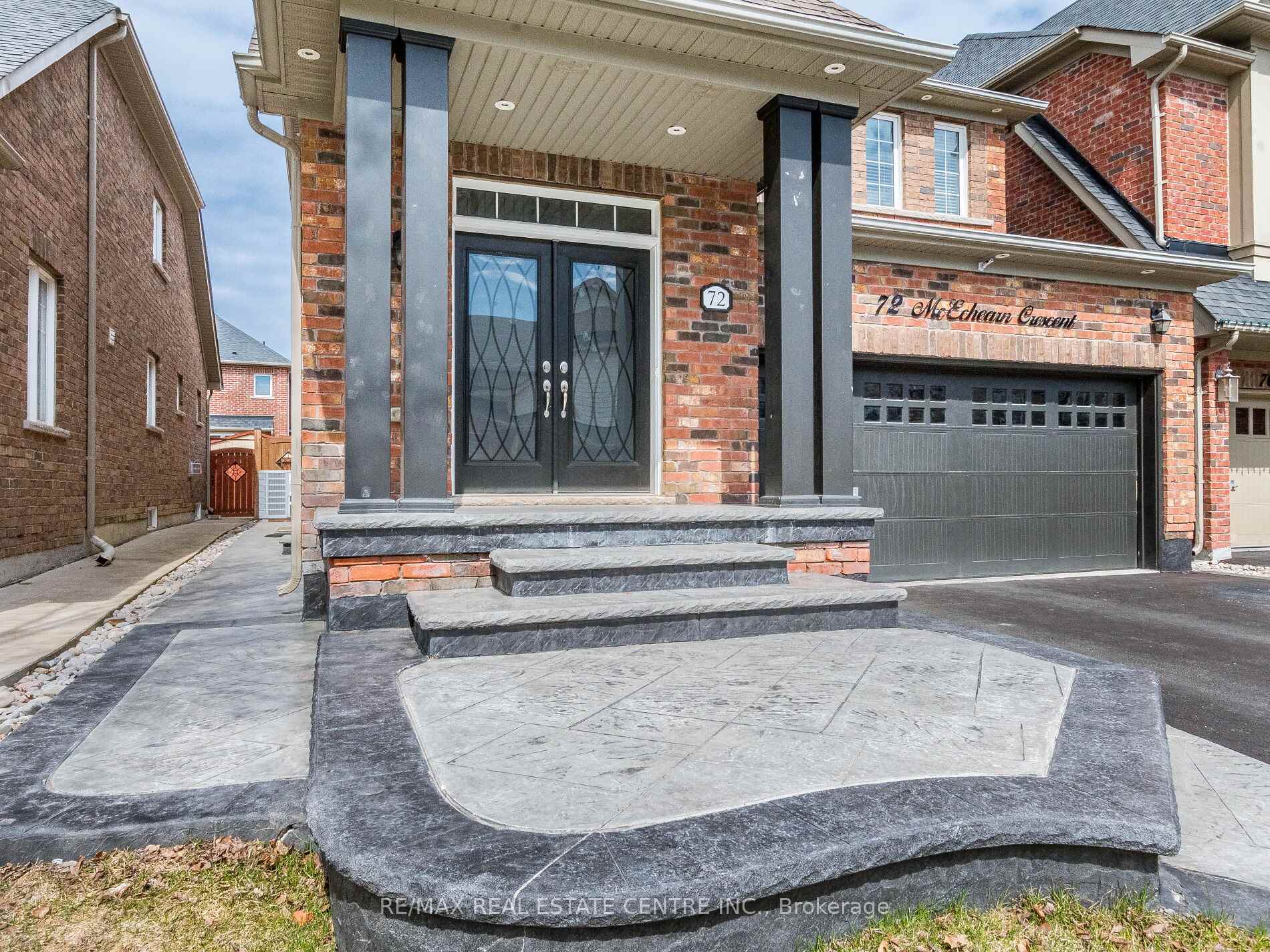 Photo 34 of 72 Mcechearn Crescent, Caledon, Rural Caledon — HOMEH