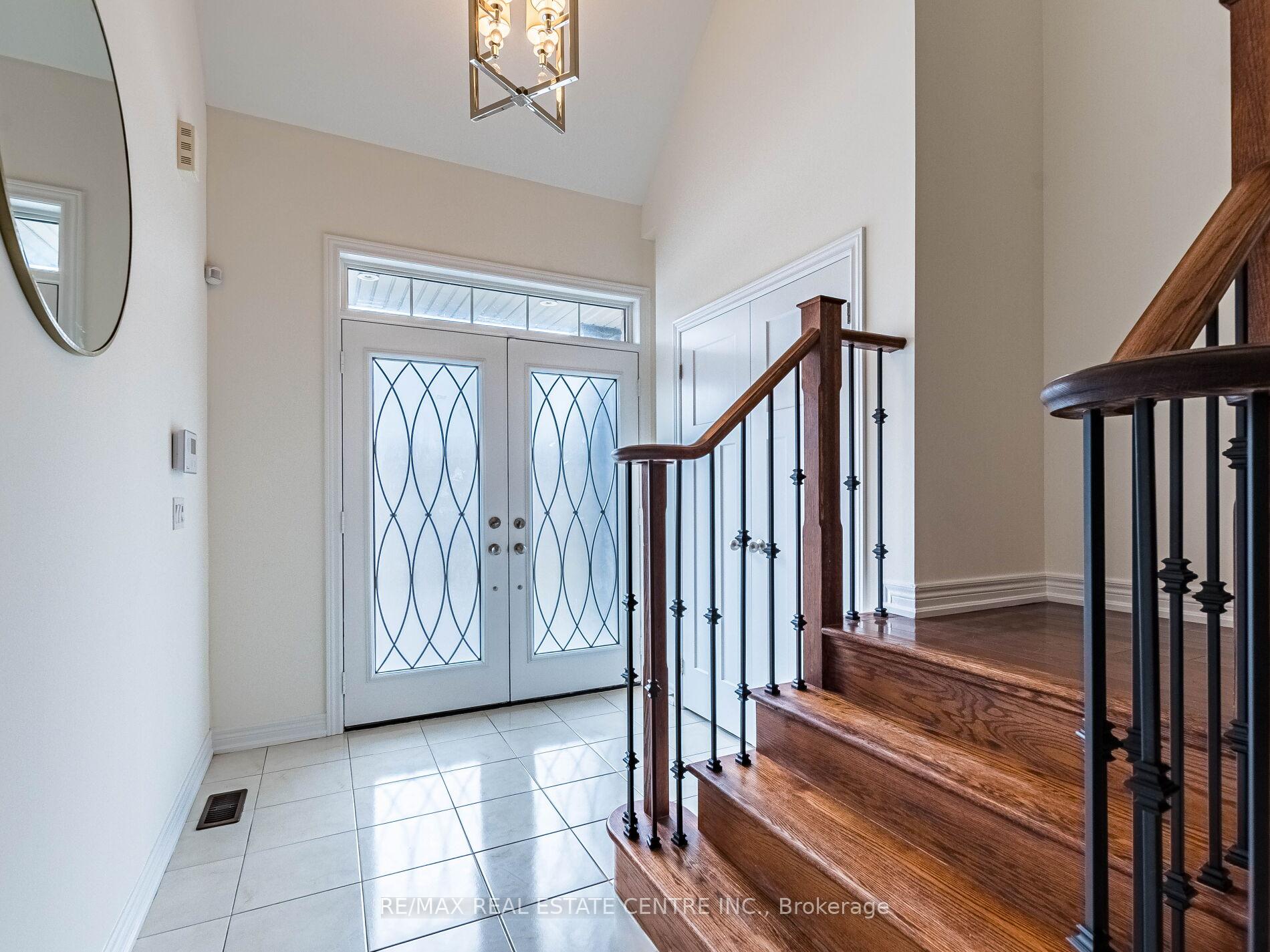 Photo 15 of 72 Mcechearn Crescent, Caledon, Rural Caledon — HOMEH