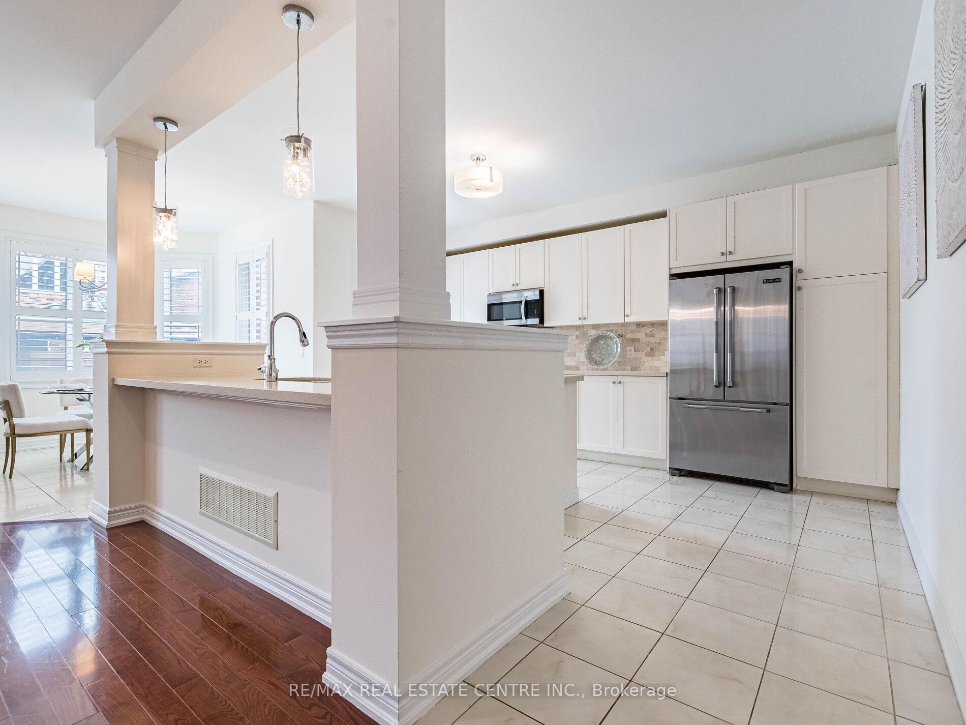 Photo 9 of 72 Mcechearn Crescent, Caledon, Rural Caledon — HOMEH