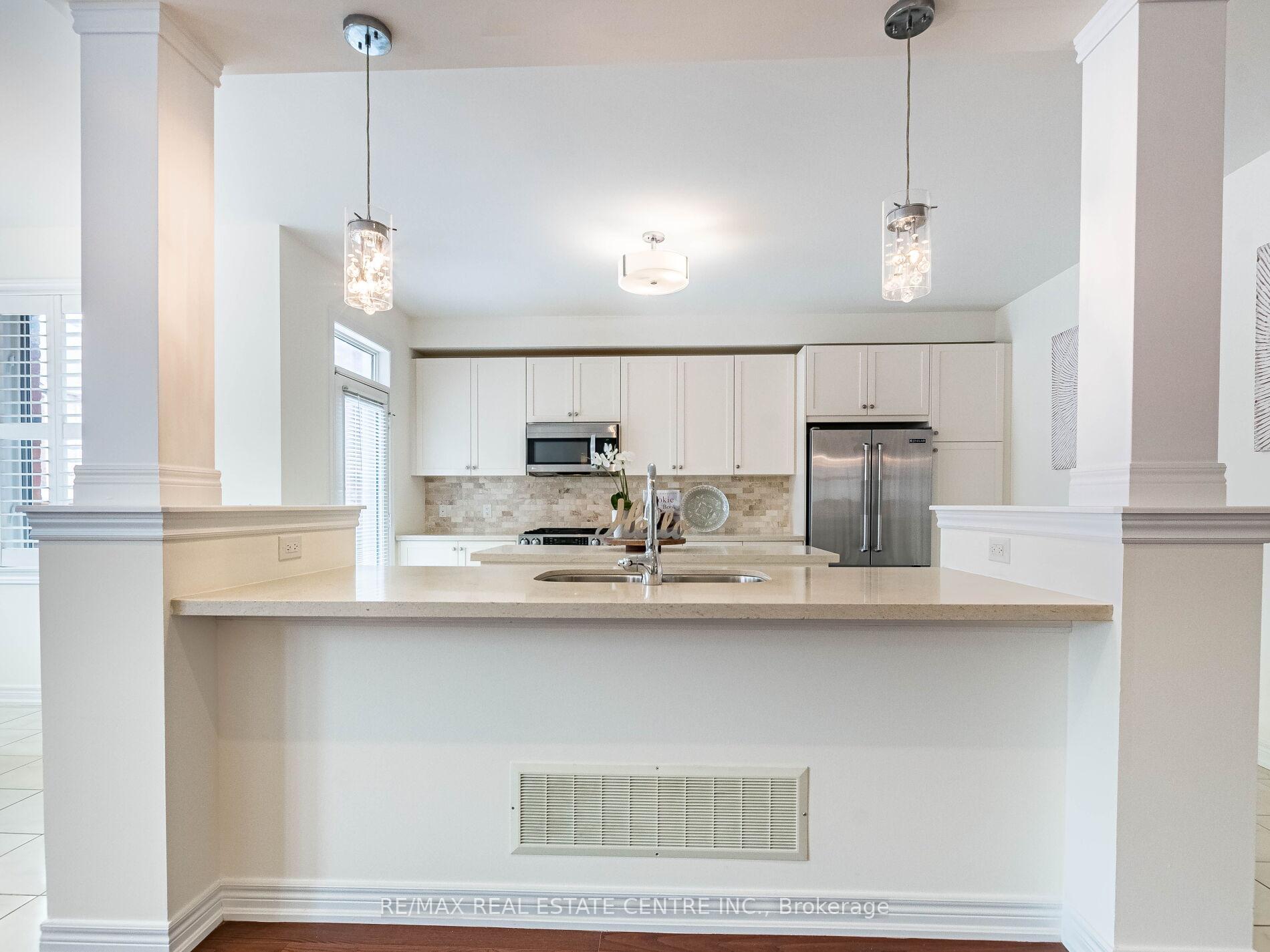 Photo 23 of 72 Mcechearn Crescent, Caledon, Rural Caledon — HOMEH