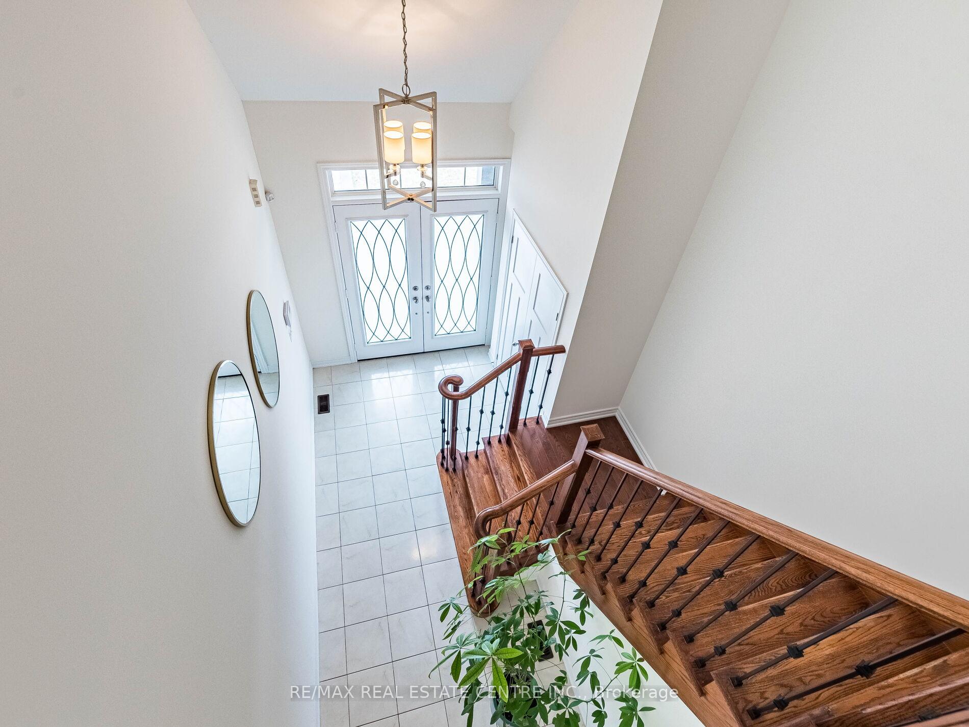 Photo 37 of 72 Mcechearn Crescent, Caledon, Rural Caledon — HOMEH