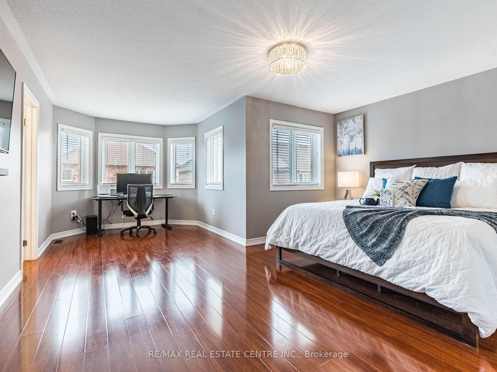 Photo 19 of 72 Mcechearn Crescent, Caledon, Rural Caledon — HOMEH