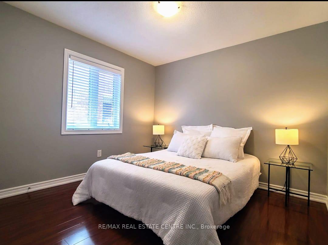 Photo 27 of 72 Mcechearn Crescent, Caledon, Rural Caledon — HOMEH