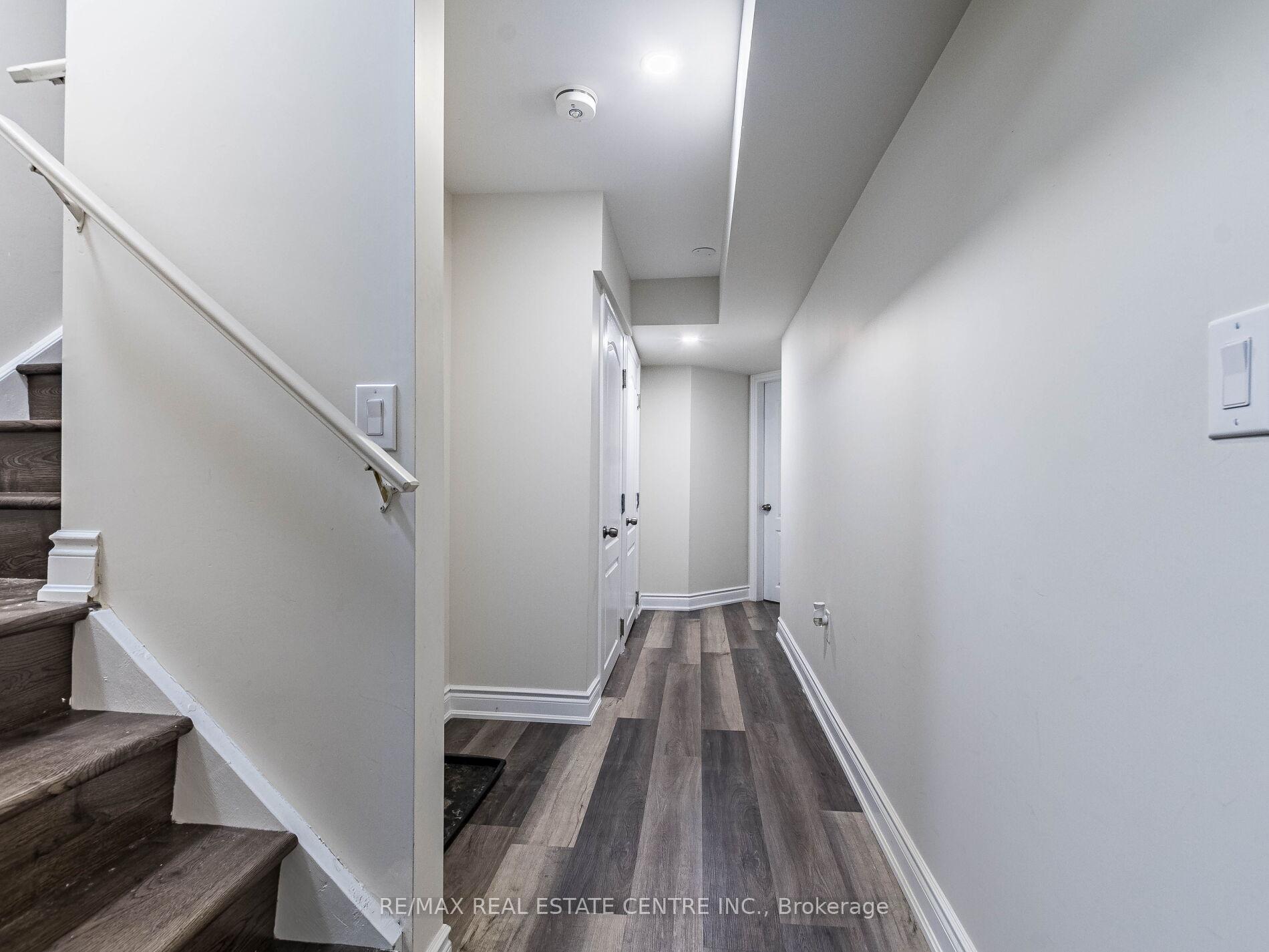 Photo 38 of 72 Mcechearn Crescent, Caledon, Rural Caledon — HOMEH